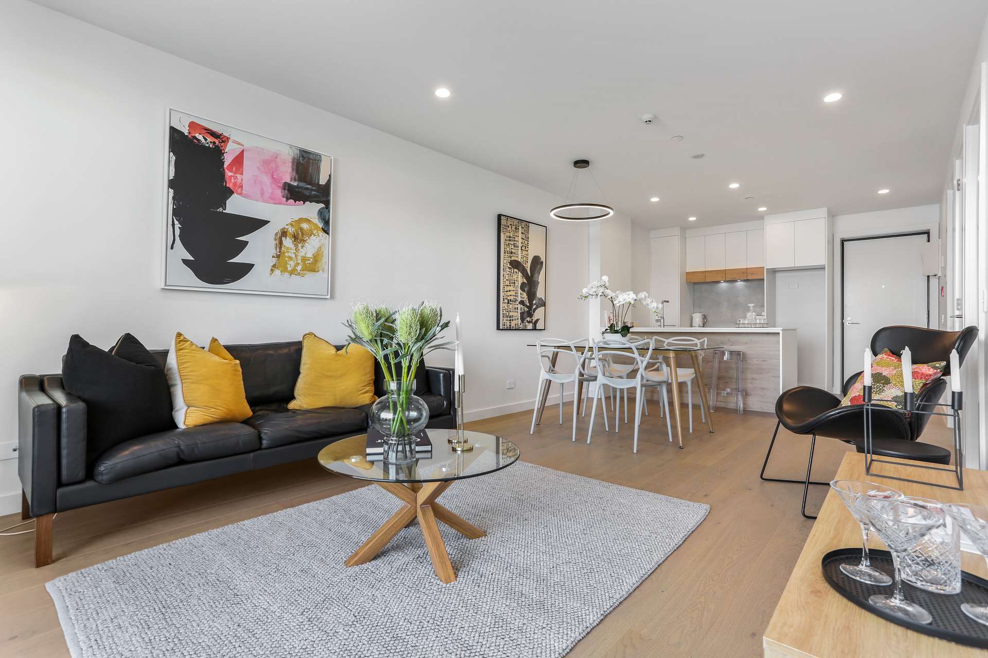 205/64 Great South Road photo 3