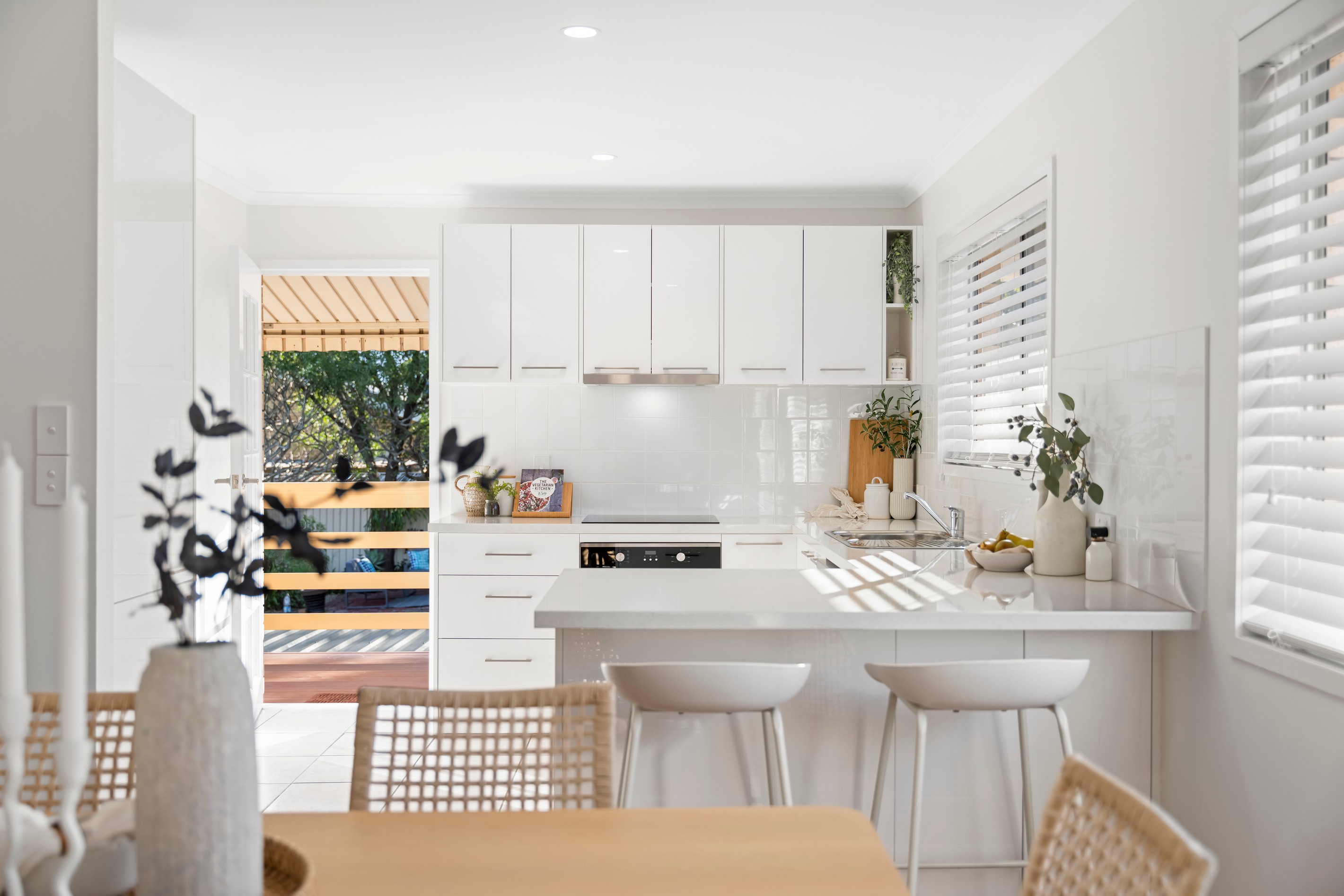 29 Knutsford Street, Chermside West, QLD 4032