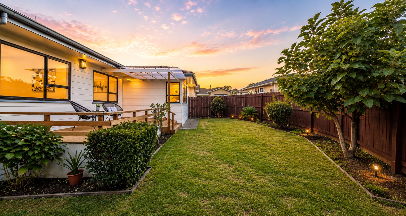 1/6 James Walter Place, Mount Wellington, Auckland City