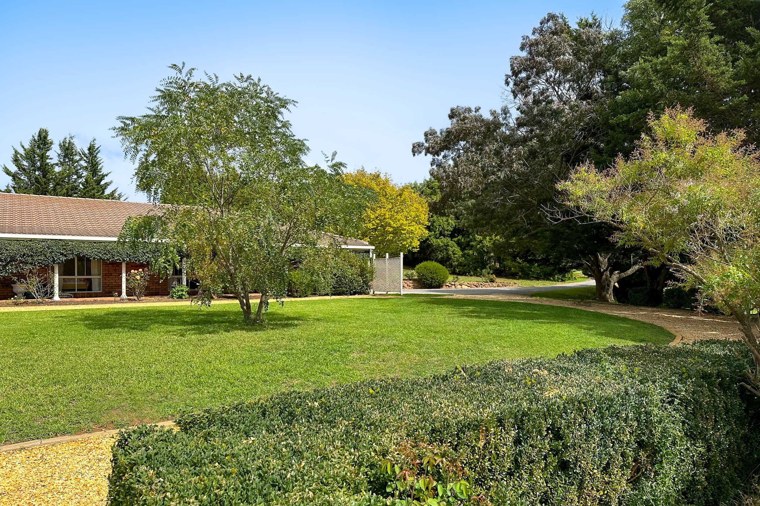 70 Gurrundah Road, Goulburn, NSW 2580