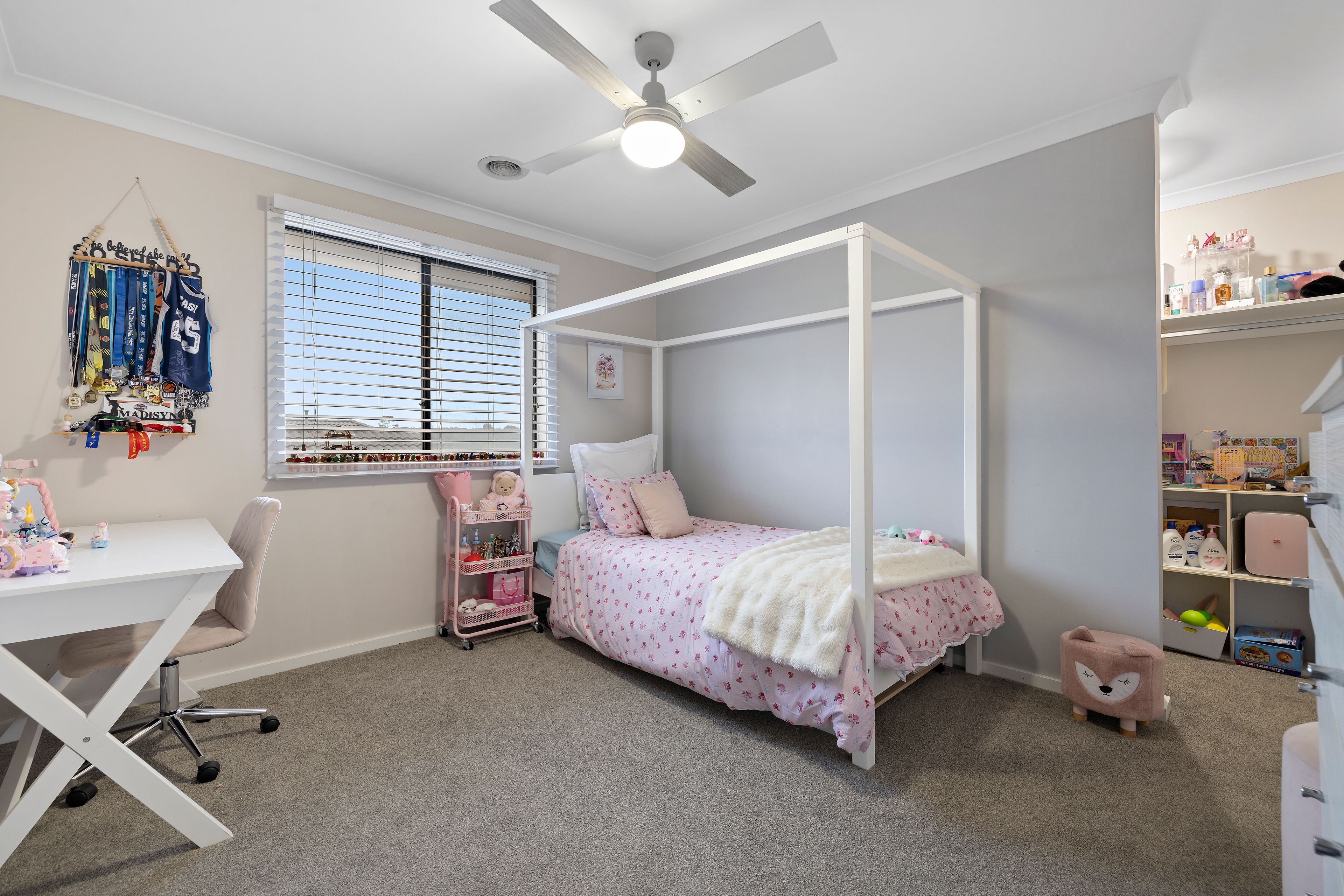 55 Serene Way — photo 15 of 29