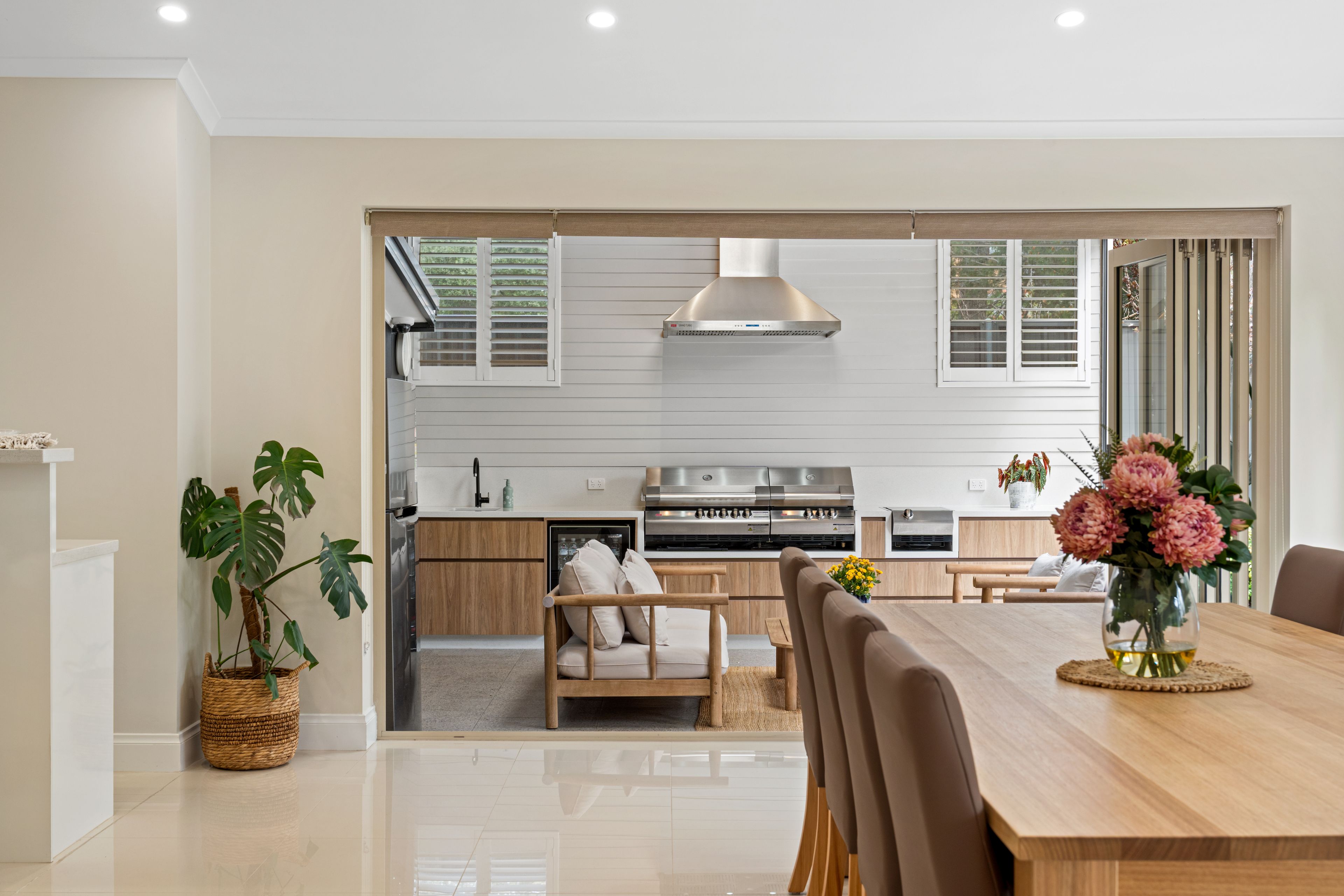 28 Wicks Road — photo 14 of 28