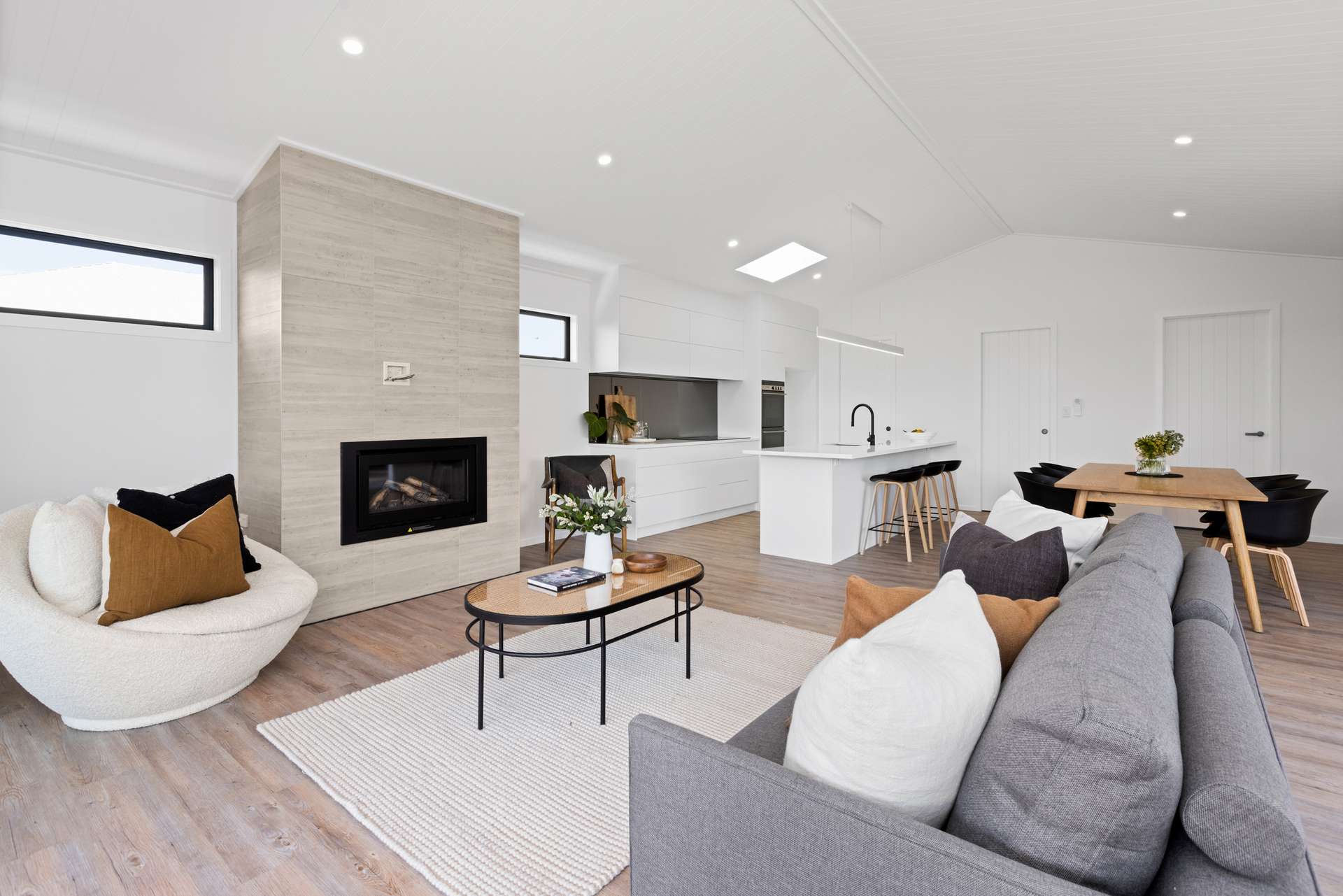 6 Rangataiki Place photo 2