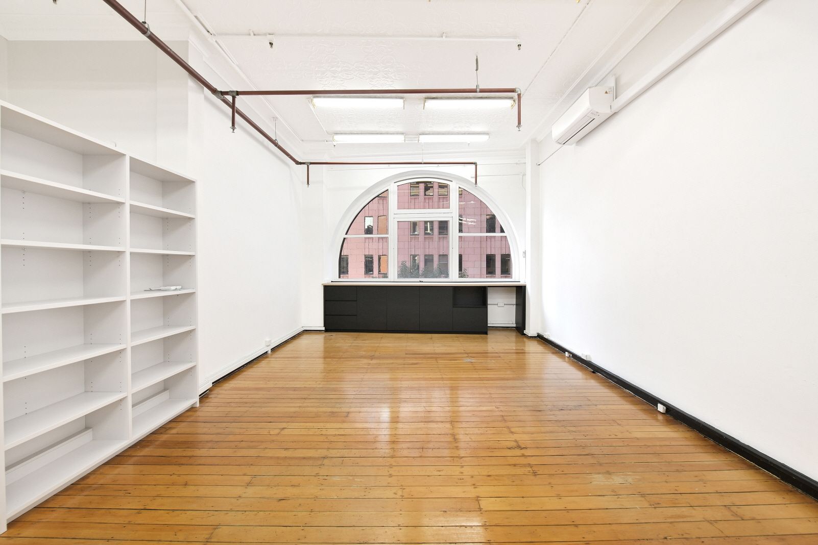 4/69 - 75 King Street, Sydney, NSW 2000