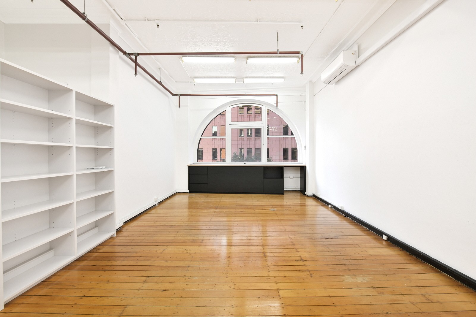 4/69 - 75 King Street, Sydney, NSW 2000