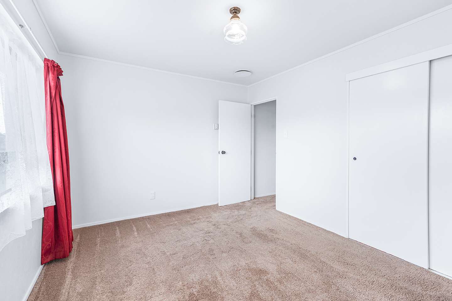 11C Snell Street photo 19