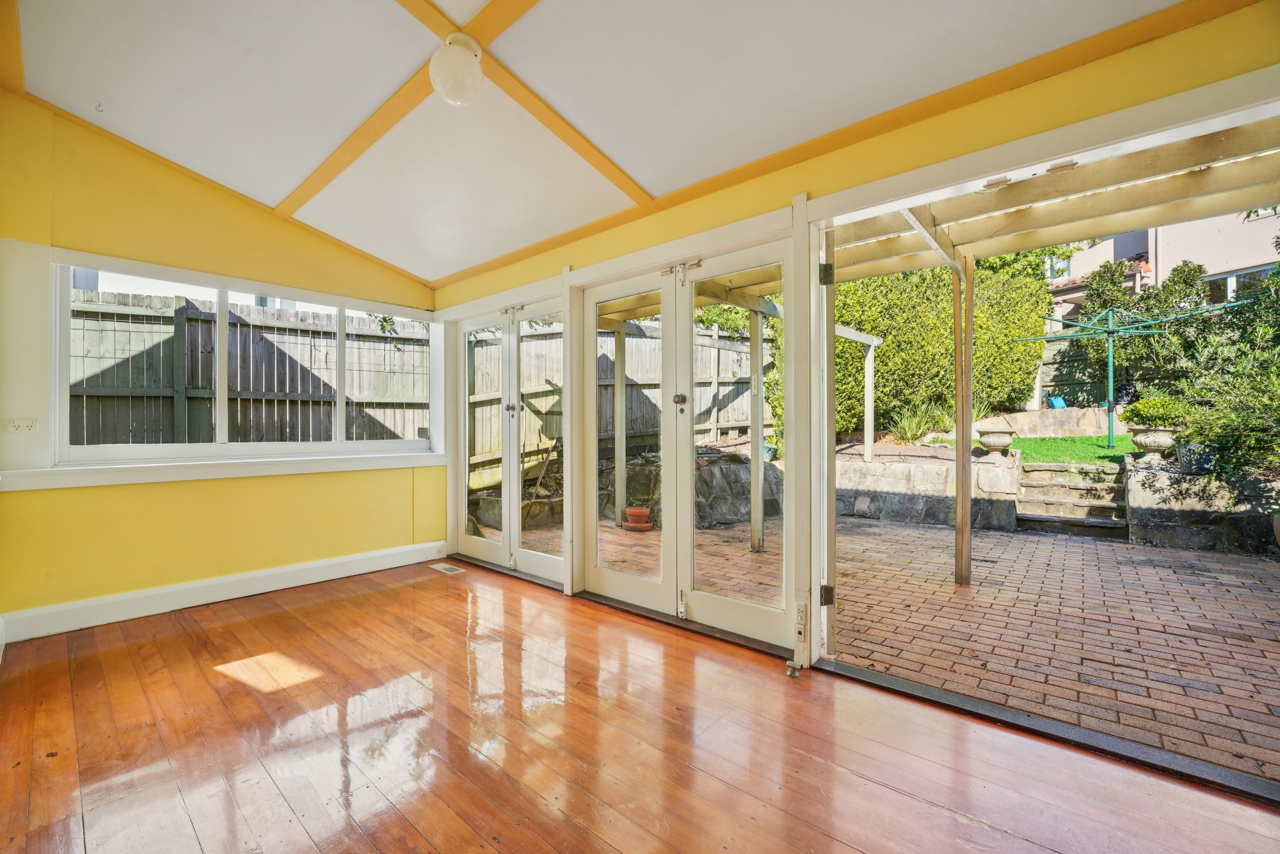 262 Military Road, Dover Heights, NSW 2030