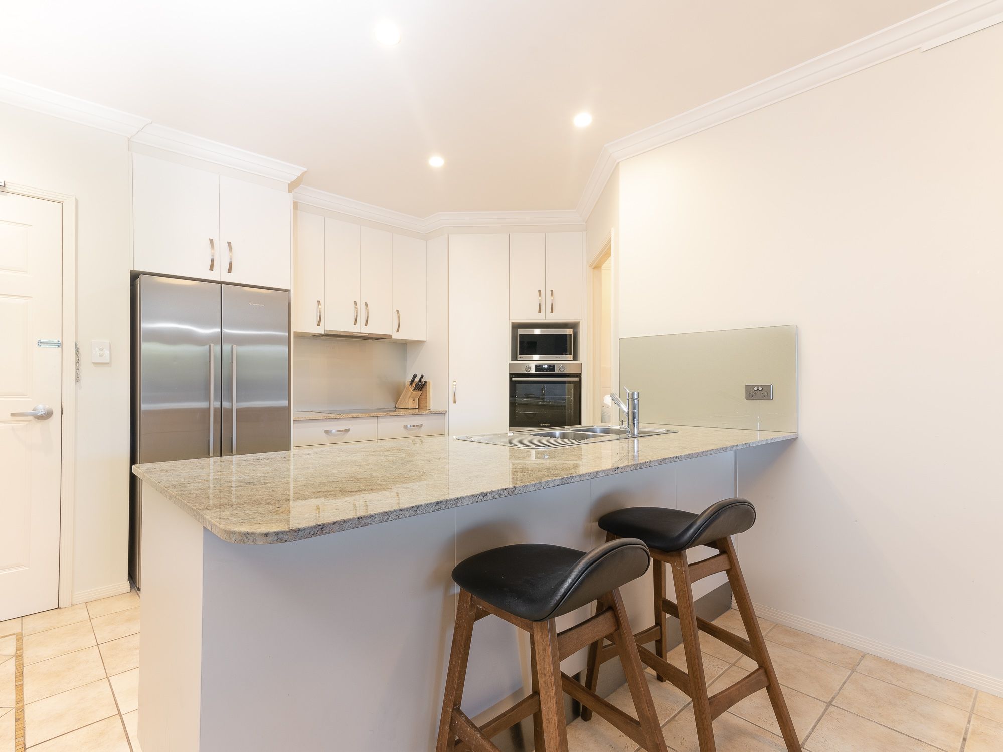 2-2/18-19 Pacific Parade, Yamba, NSW 2464