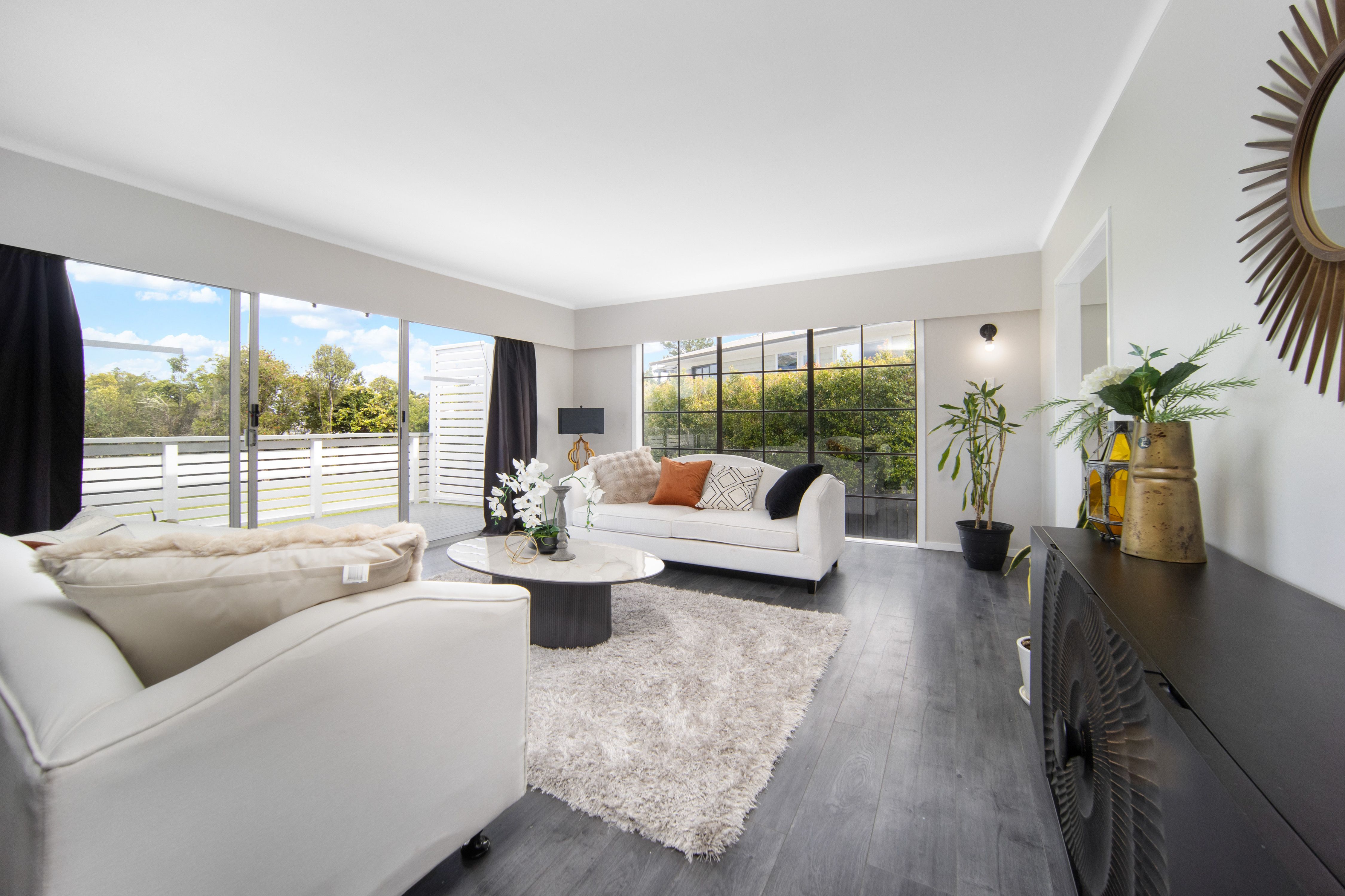 13 Anita Avenue, Mount Roskill, Auckland City