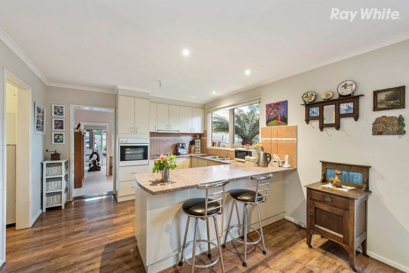 12 Wright Avenue, Upwey, VIC 3158