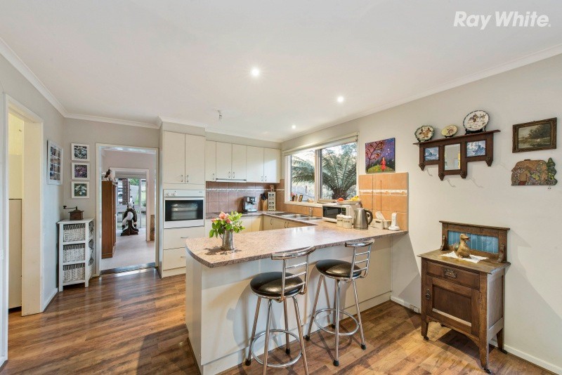 12 Wright Avenue, Upwey, VIC 3158