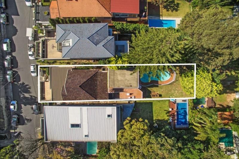 3 Lancaster Road, Dover Heights, NSW 2030