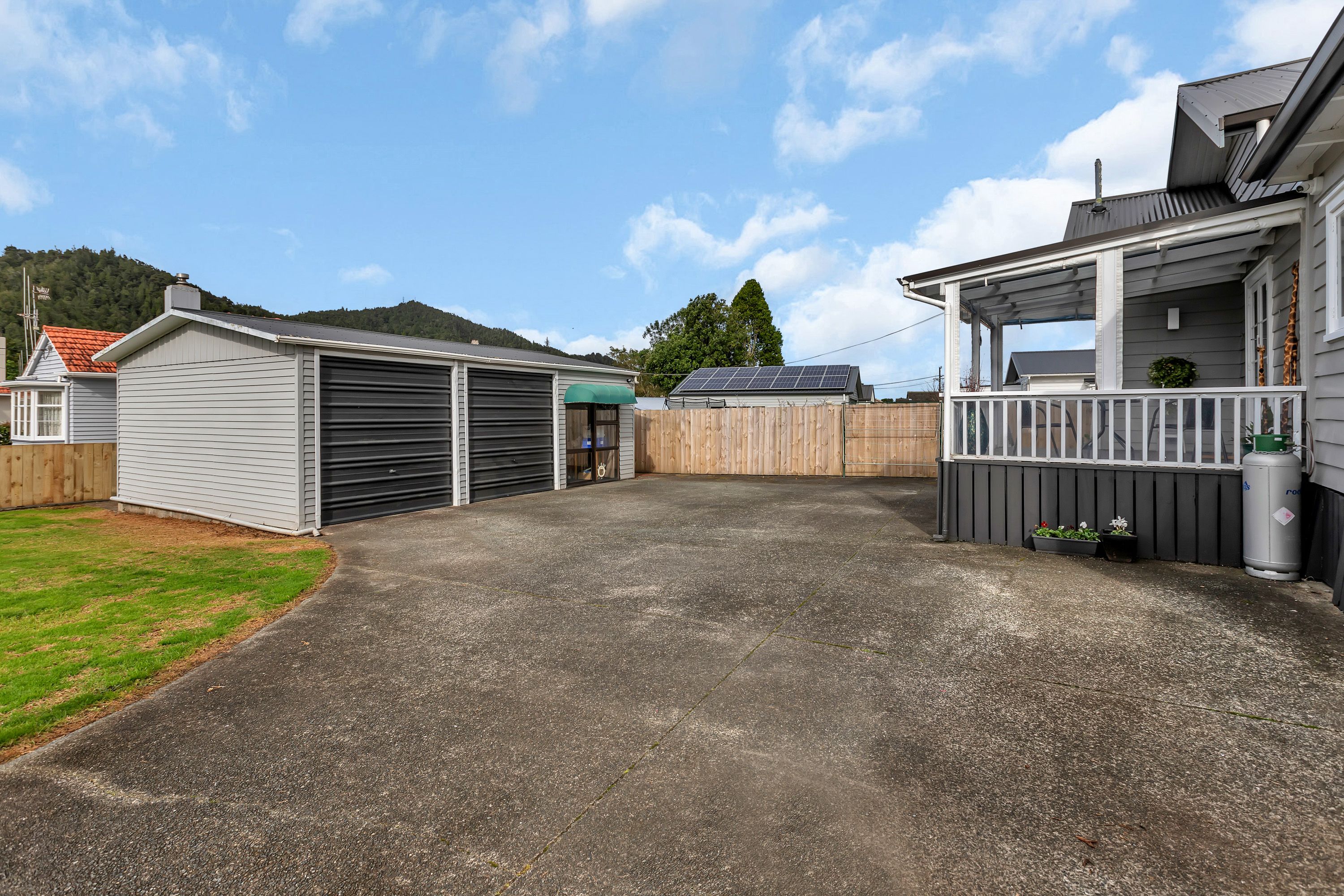 128 Mill Road, Kensington, Whangarei District