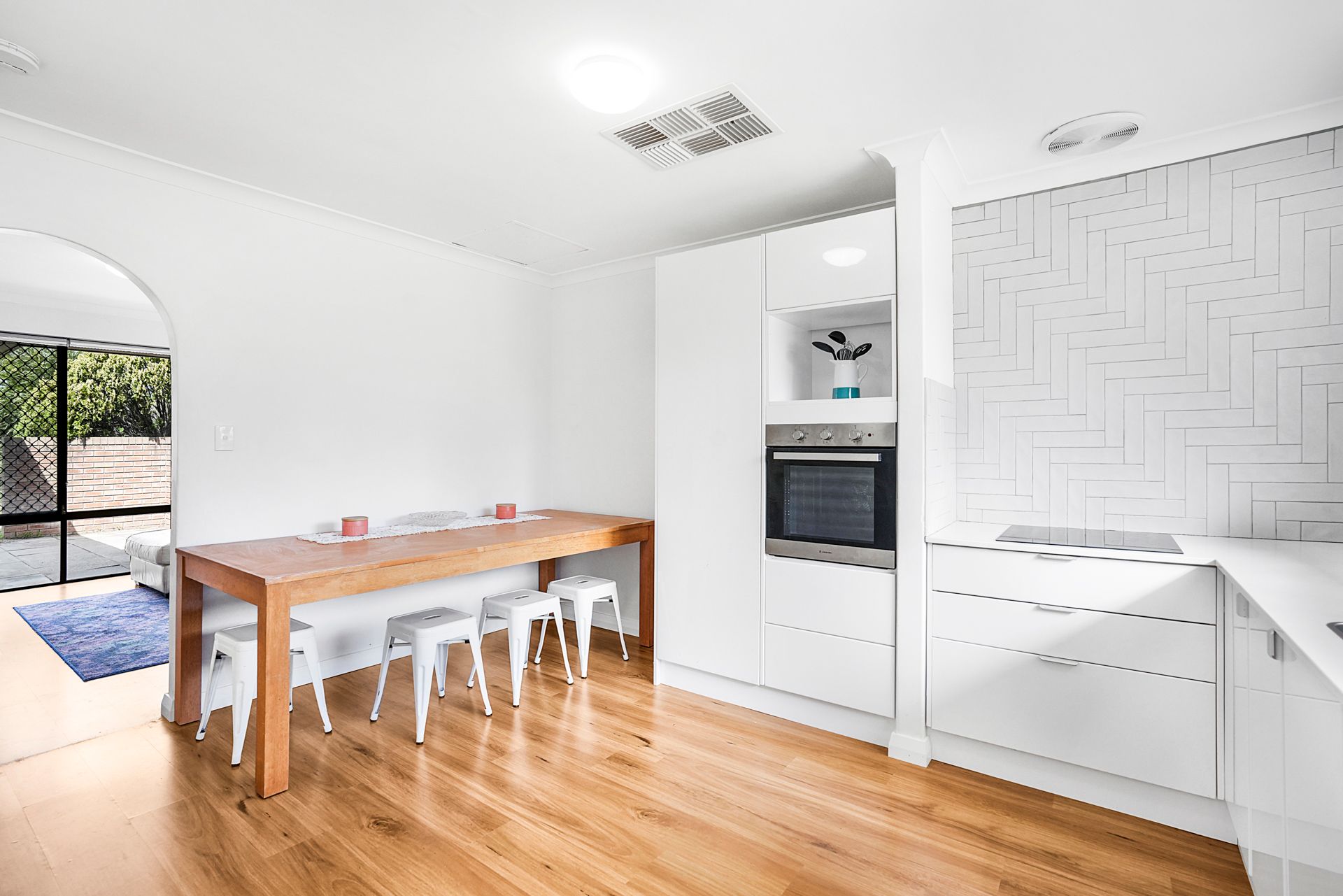 2A Gloves Place, Beechboro, WA 6063