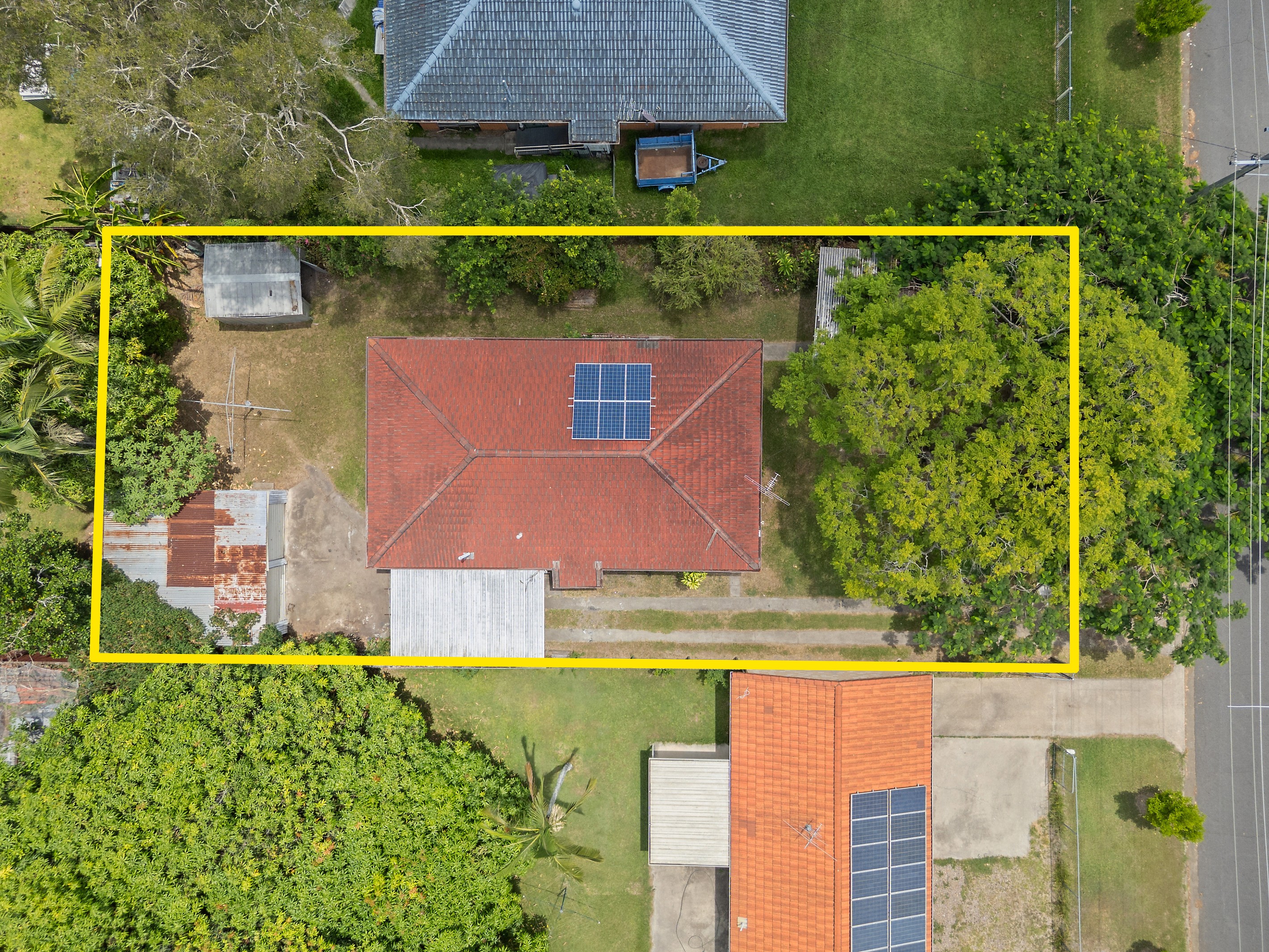 54 Southampton Road, Ellen Grove, QLD 4078