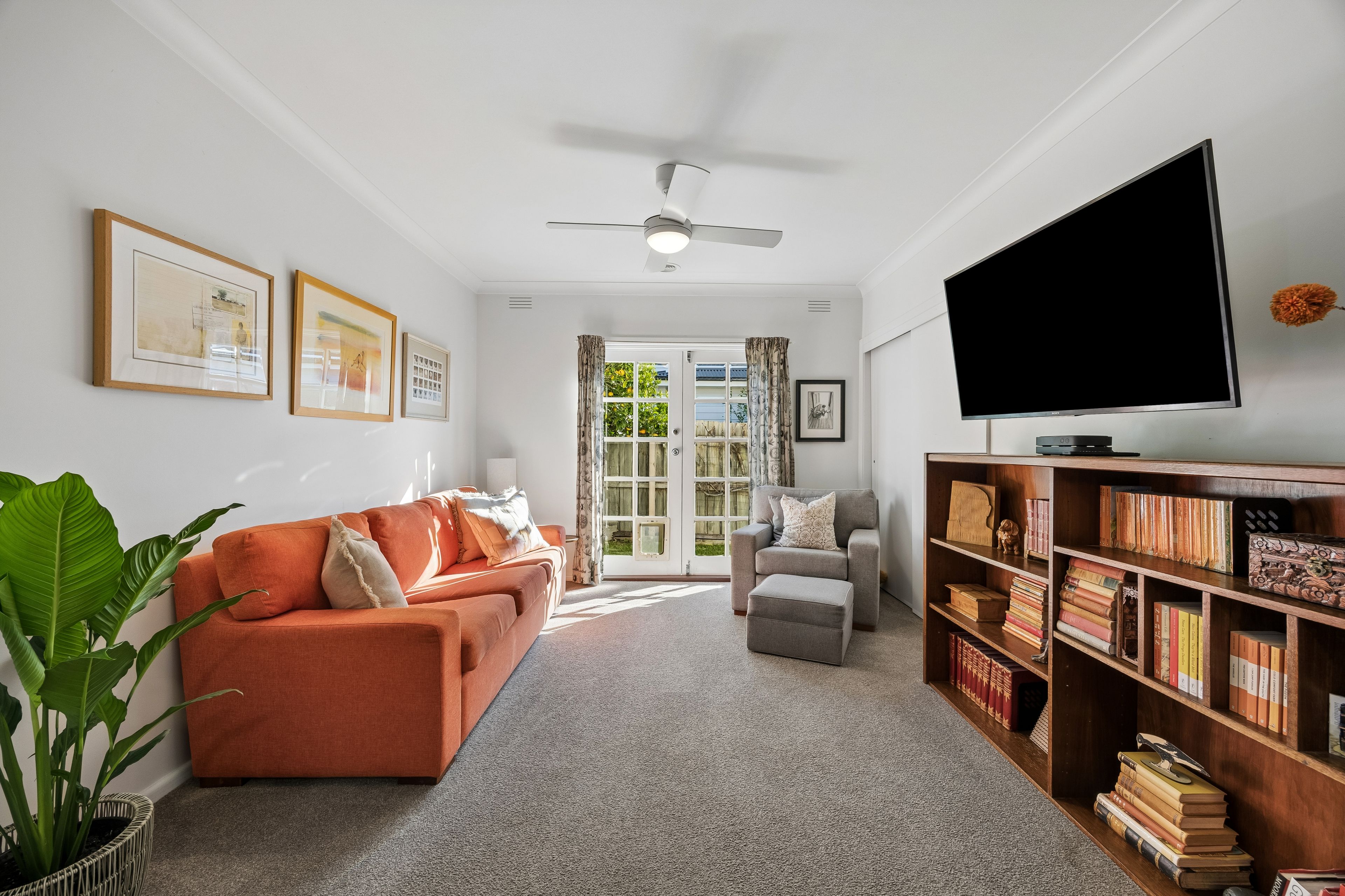 9 Ashmore Avenue, Mordialloc, VIC 3195