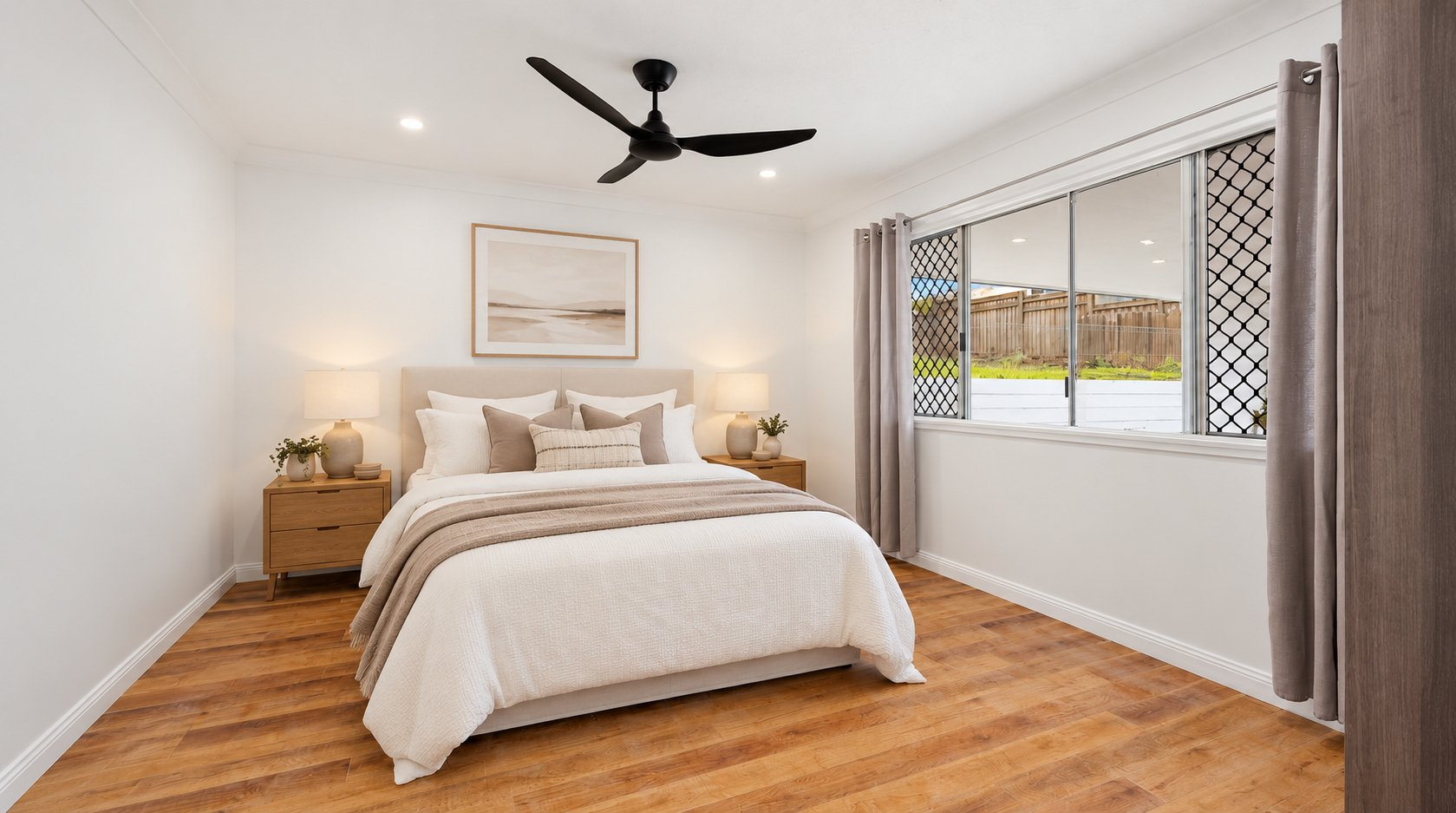 28 Gordon Road — photo 8 of 22
