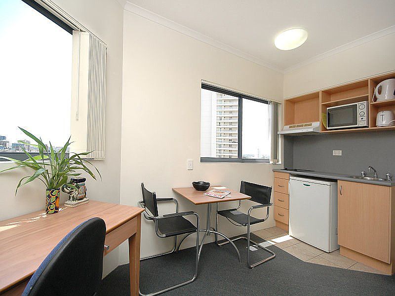 108 Margaret Street, Brisbane City, QLD 4000