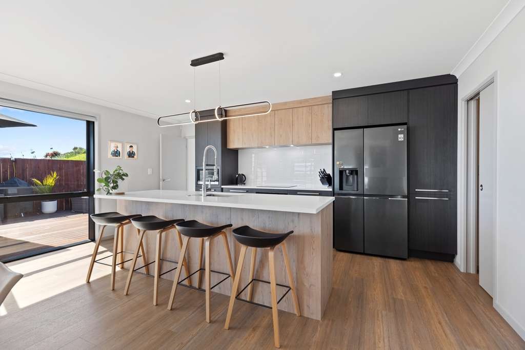 41 Pinkerton Place, Ohauiti, Western Bay Of Plenty District