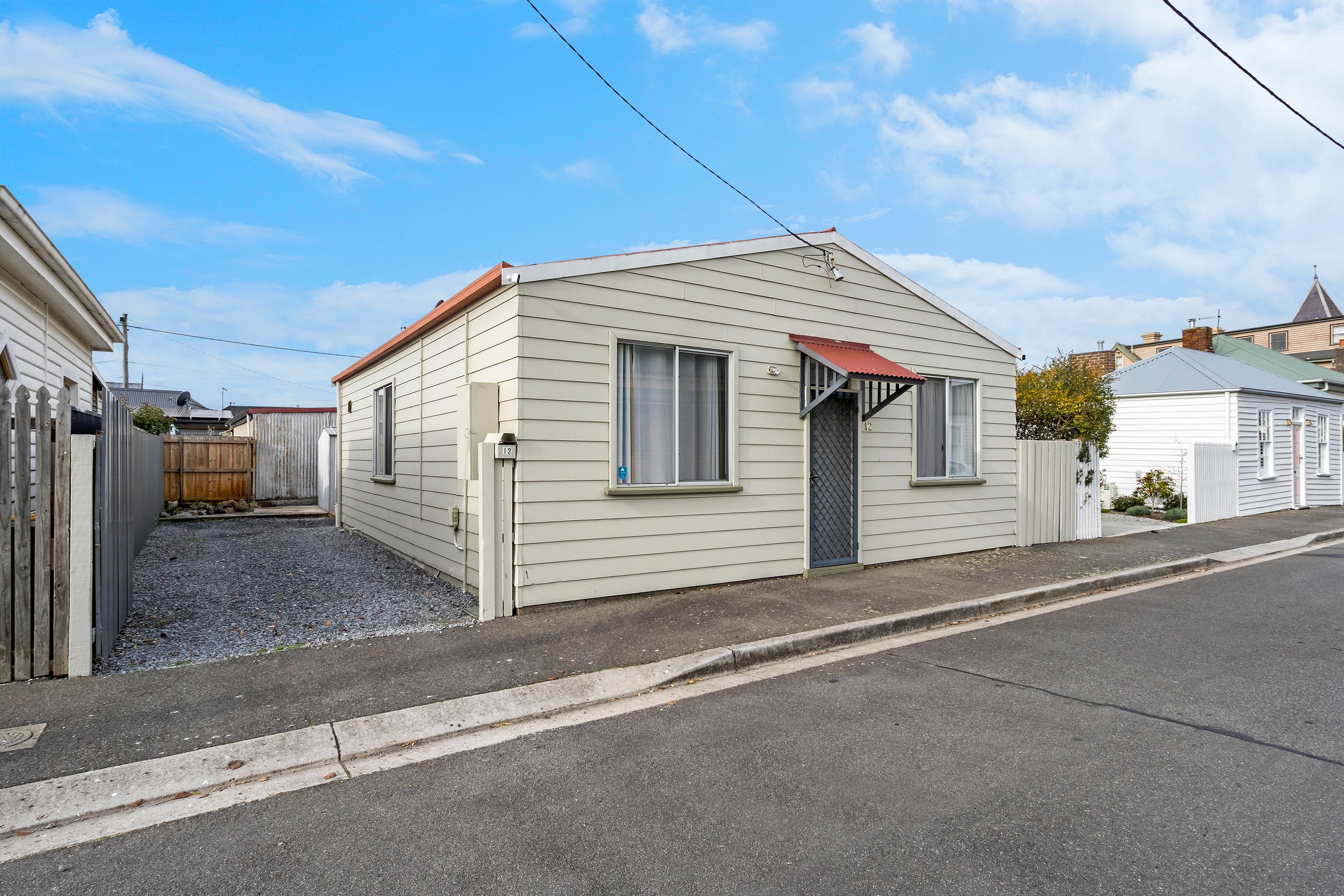 12 Goodwin Street, Invermay, TAS 7248