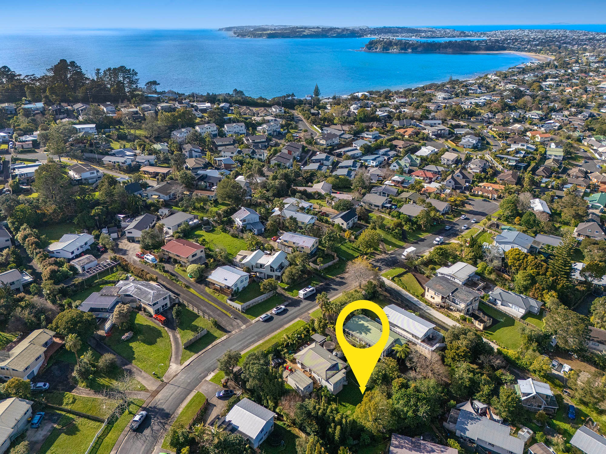 109A Brian Crescent, Stanmore Bay, Rodney