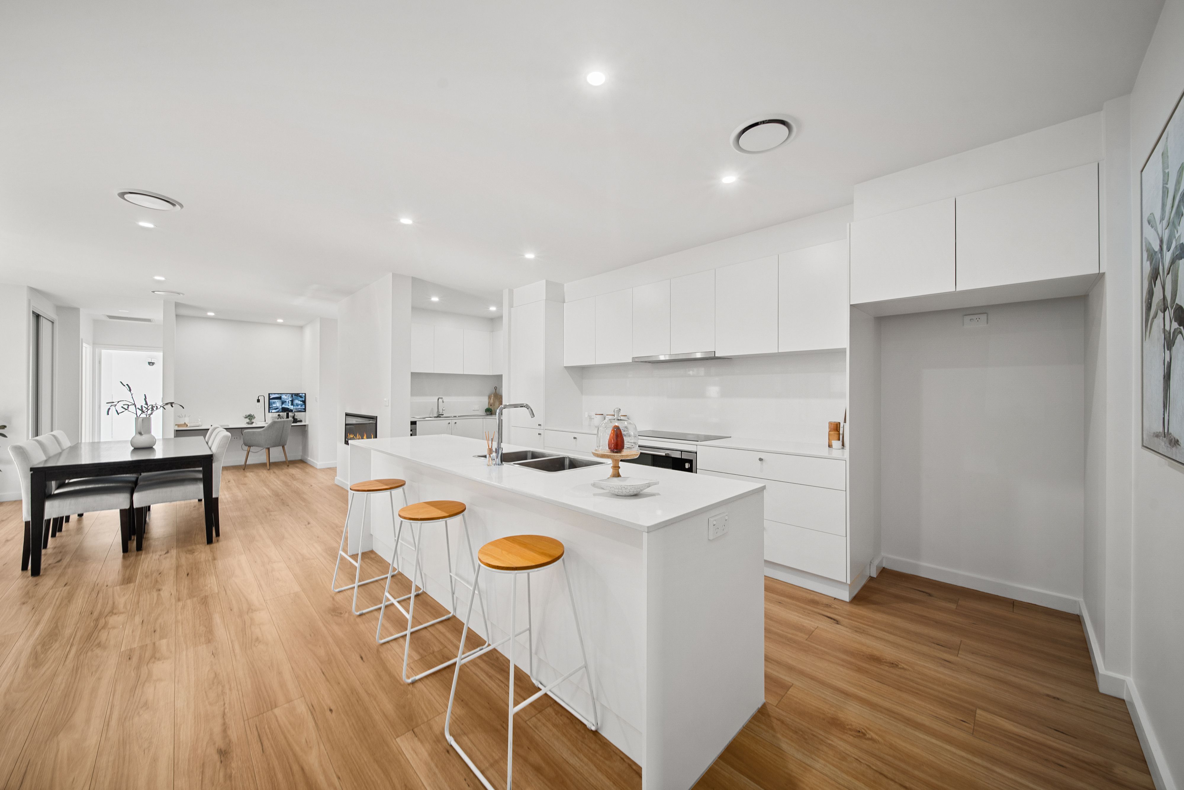 4 Ware Street — photo 11 of 30