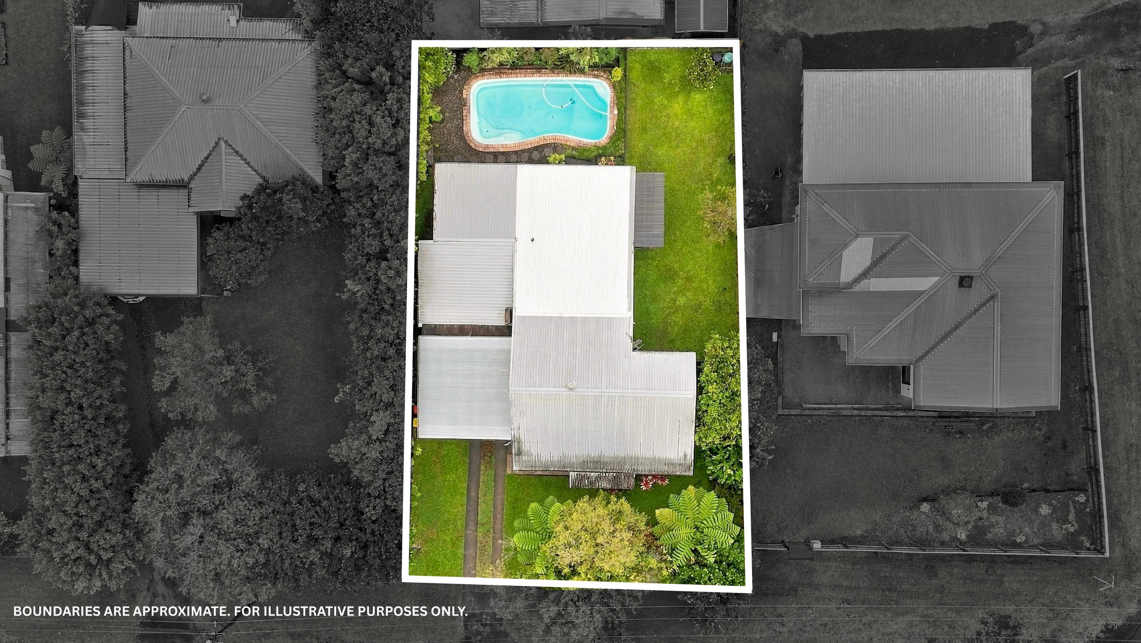 9 Bartle Street — photo 29 of 30