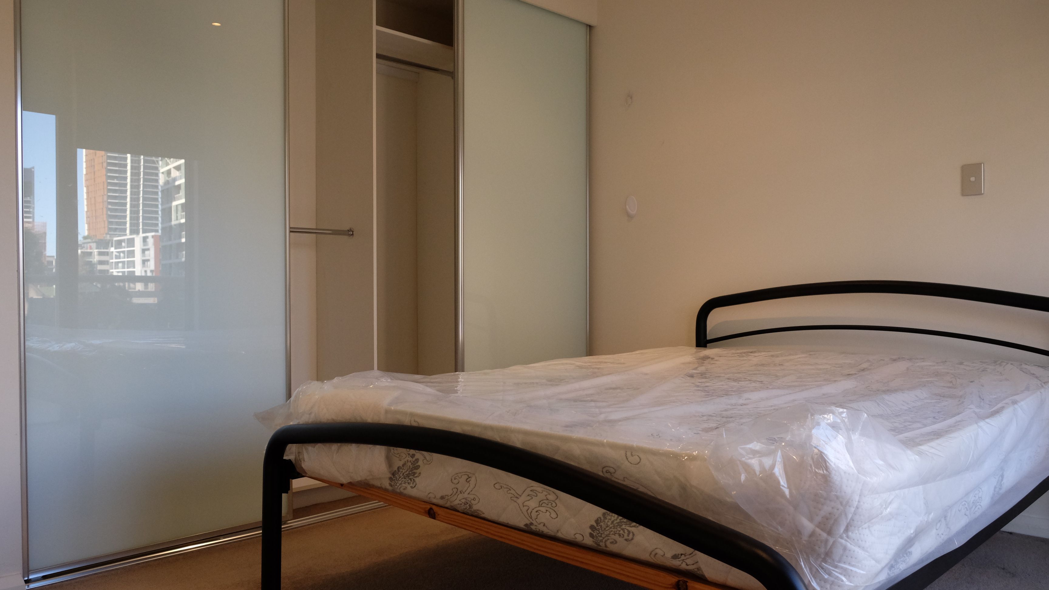 10/28 Crystal Street, Waterloo, NSW 2017