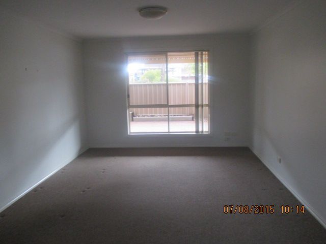 1B Luther Road, Loxton, SA 5333