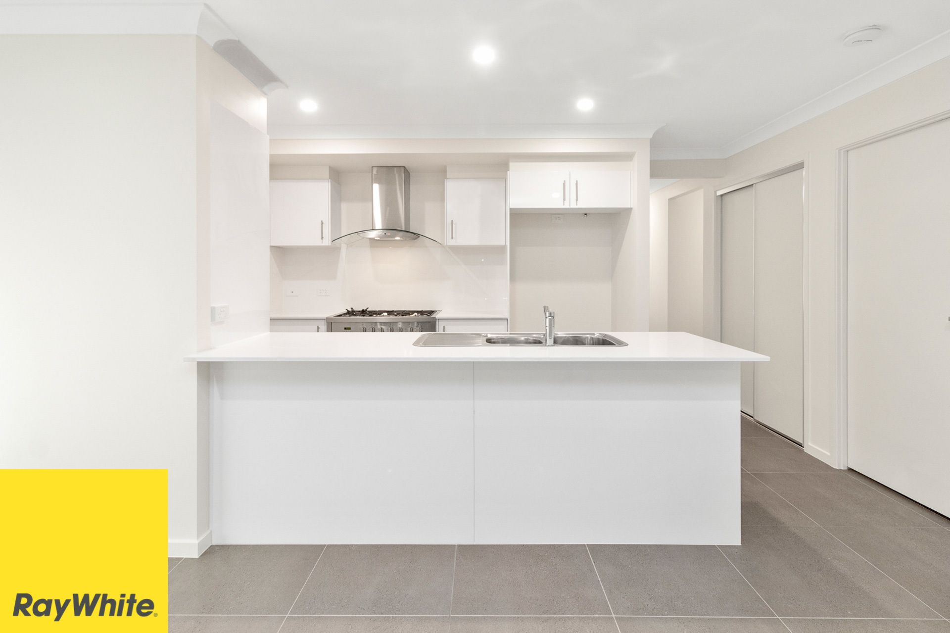 78 Welford Circuit, Yarrabilba, QLD 4207