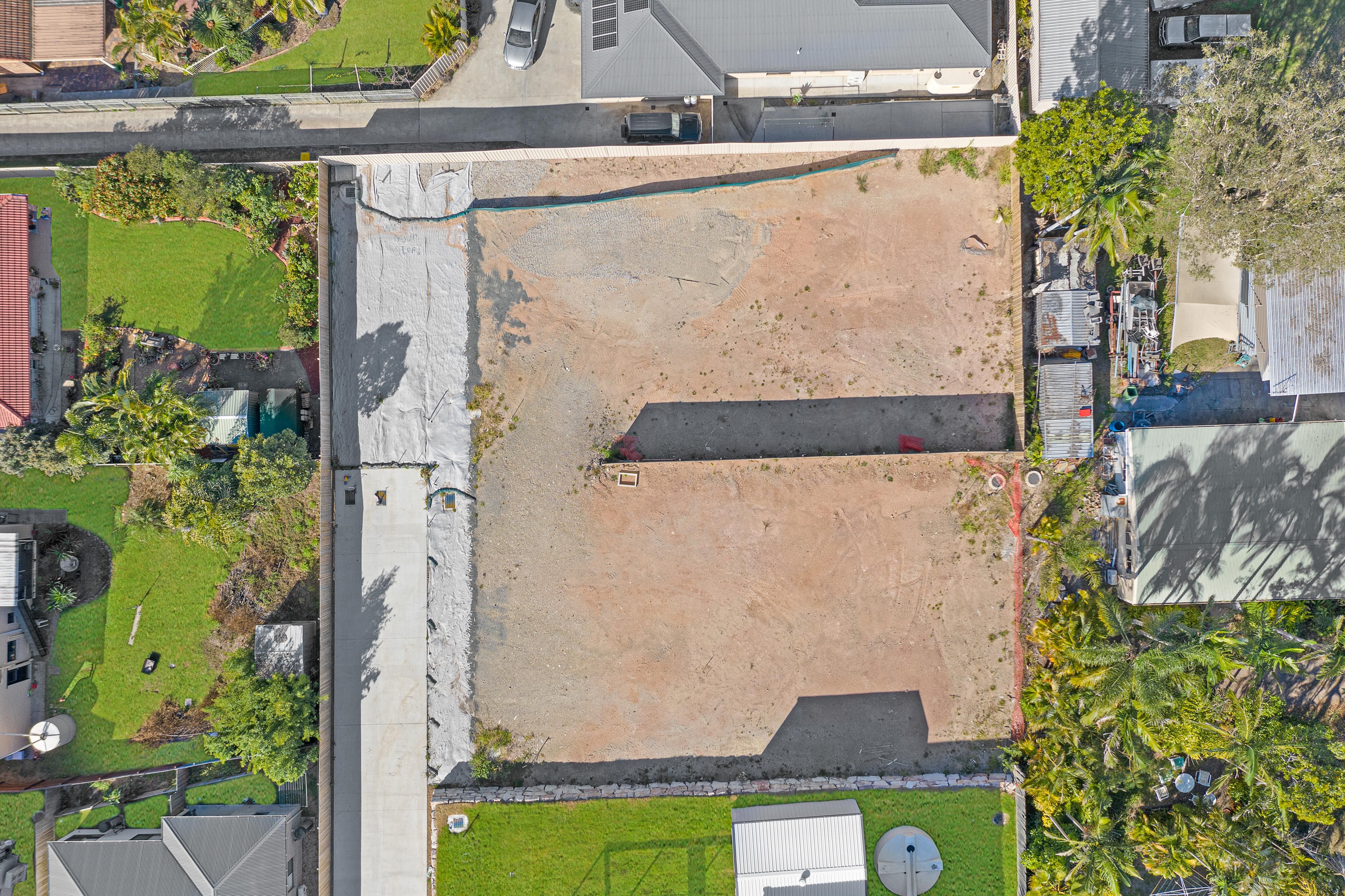158-160 Clarks Road, Loganholme, QLD 4129