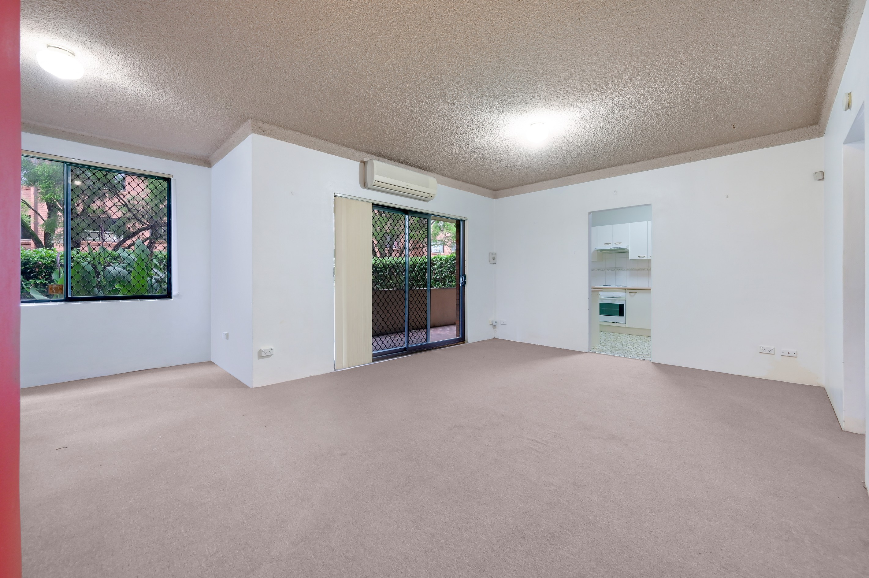1/6-8 Parkes Avenue, Werrington, NSW 2747