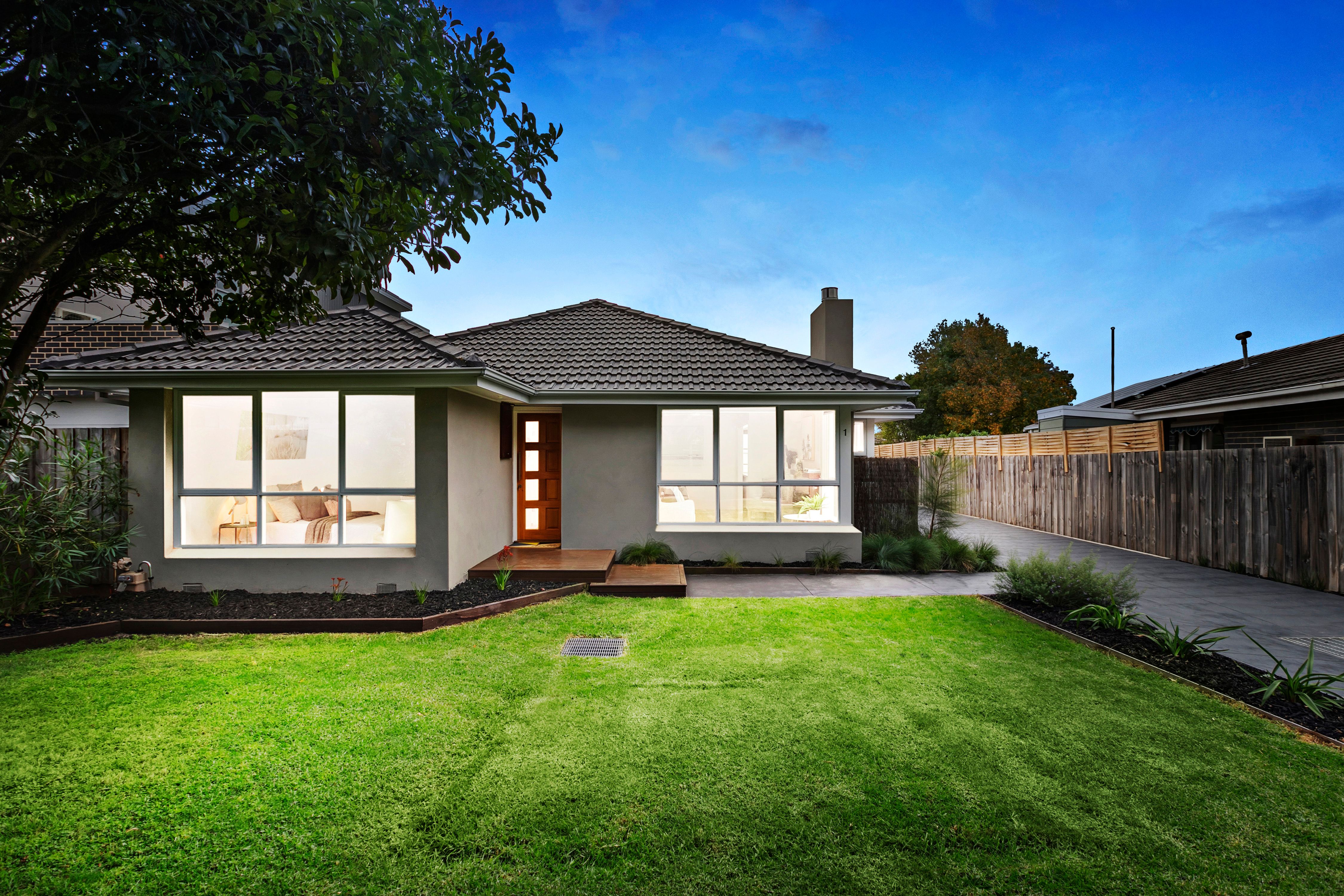 57 Bayview Road, Frankston VIC 3199