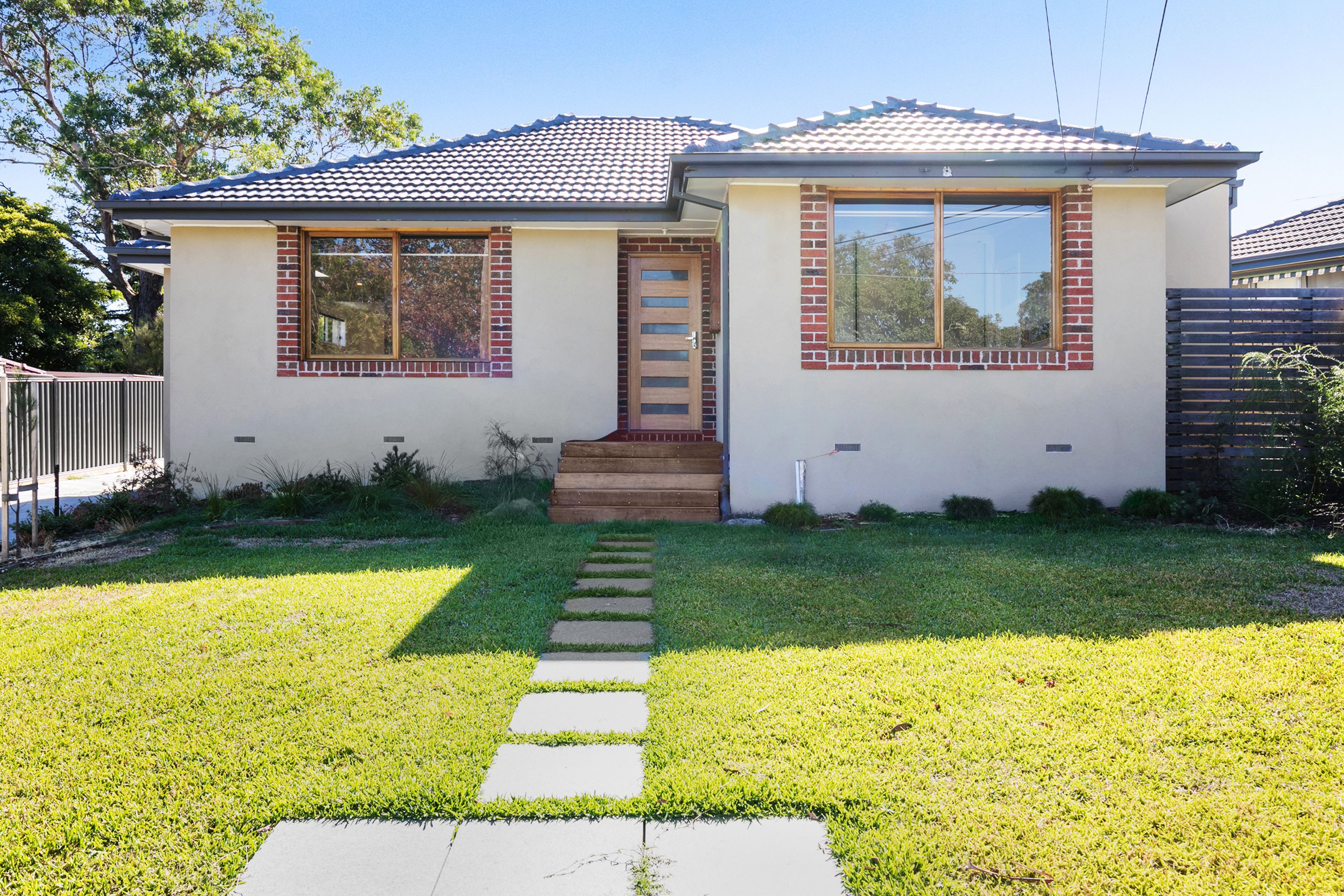 3 Russell Crescent, Boronia VIC 3155