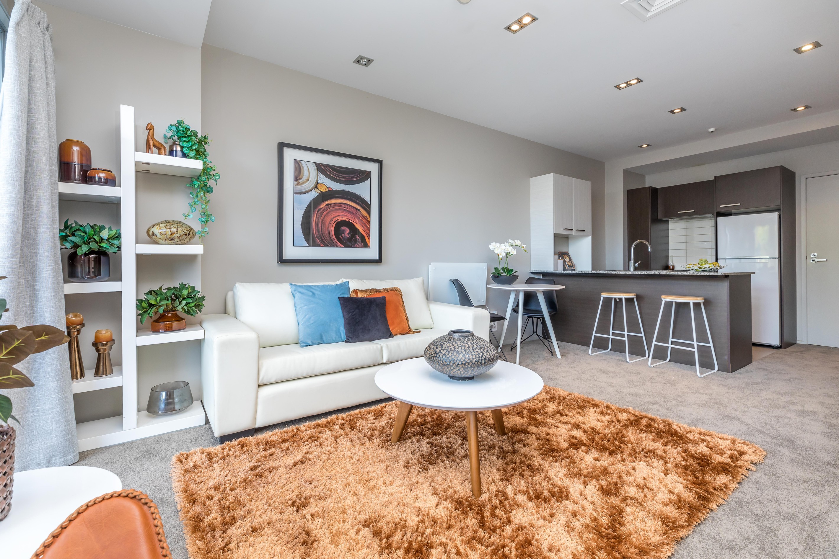 130 Anzac Street, Takapuna, North Shore City