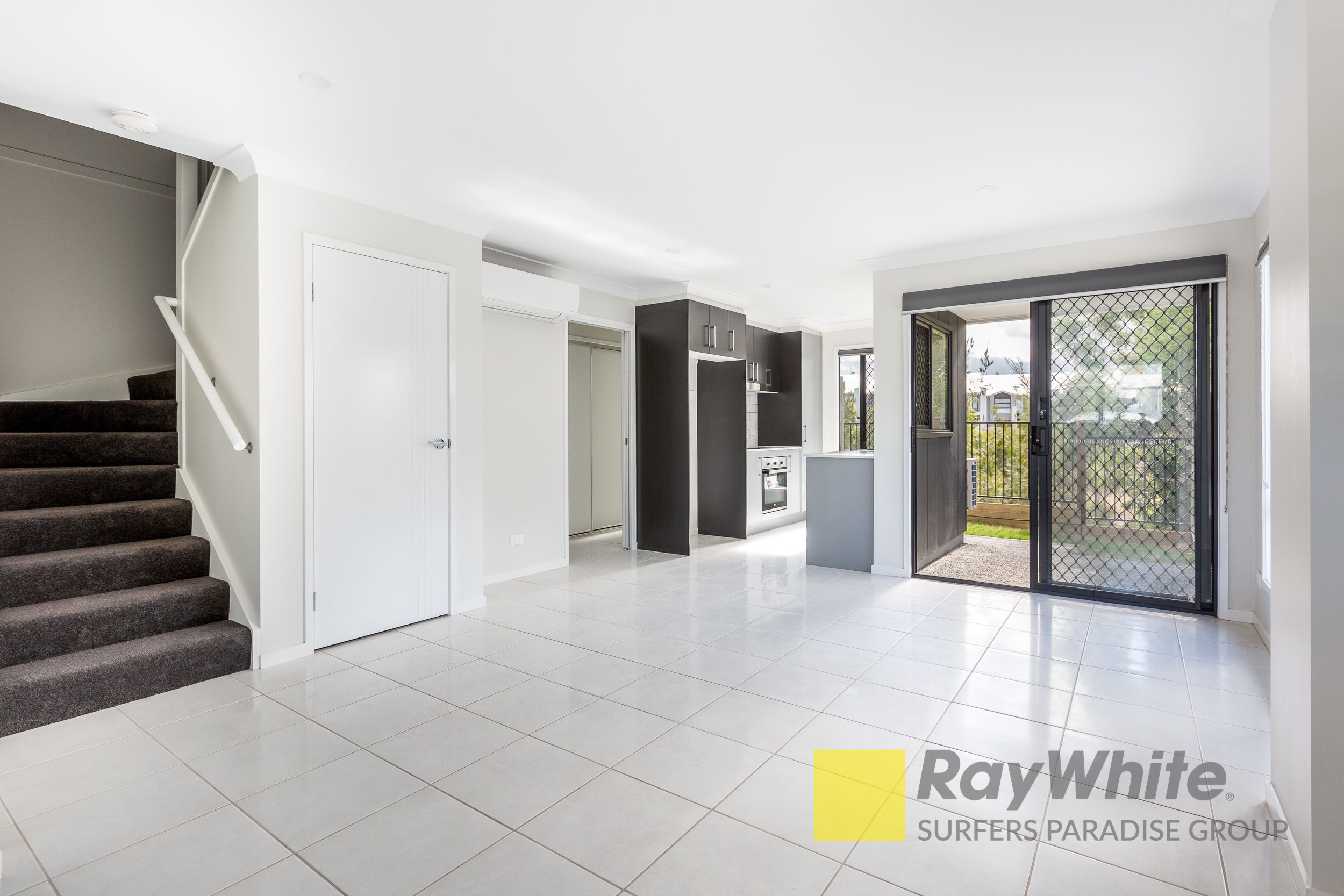 10/8 Highlands Street, Yarrabilba, QLD 4207