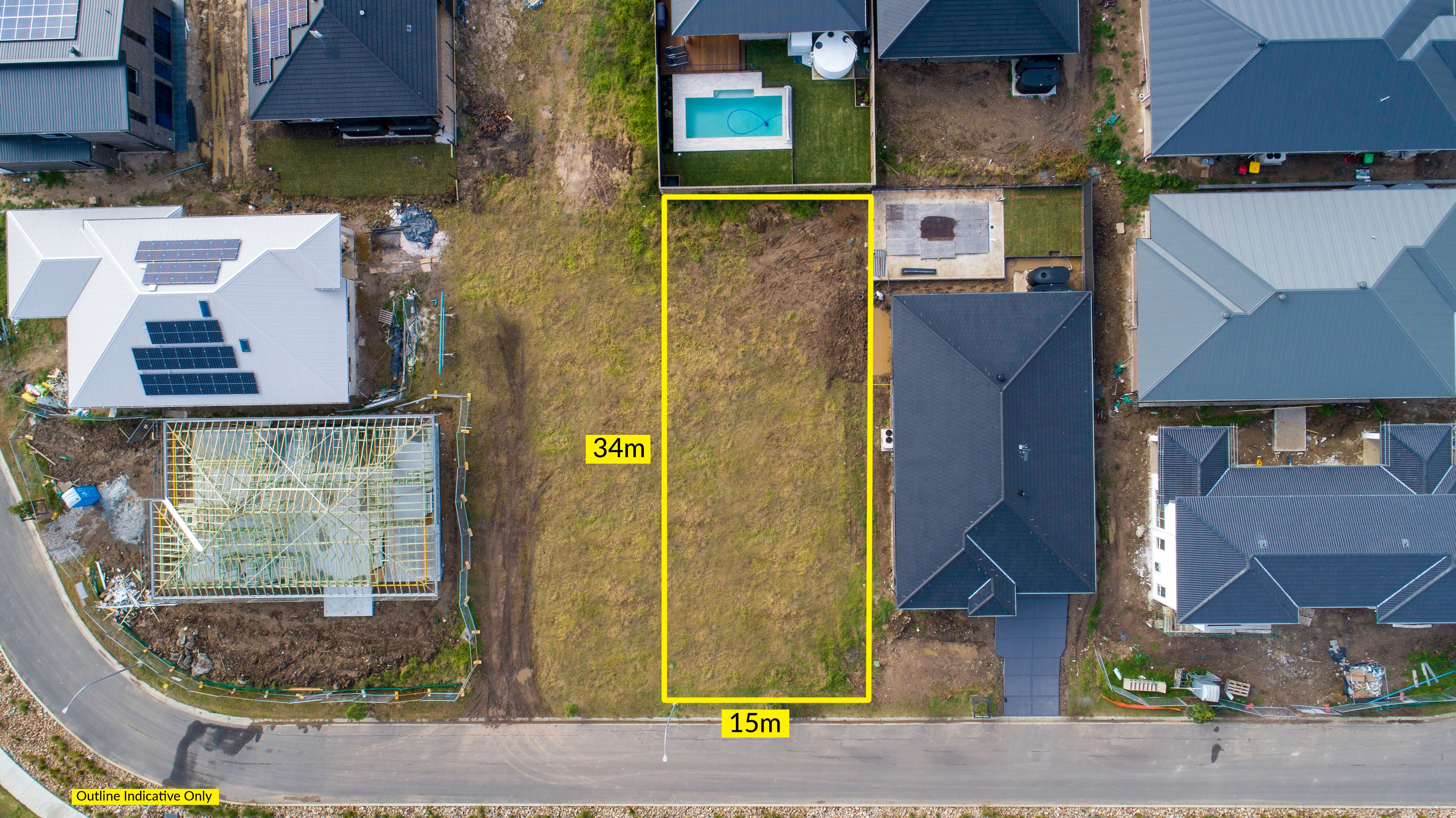 66 Meya Crescent, Fletcher, NSW 2287