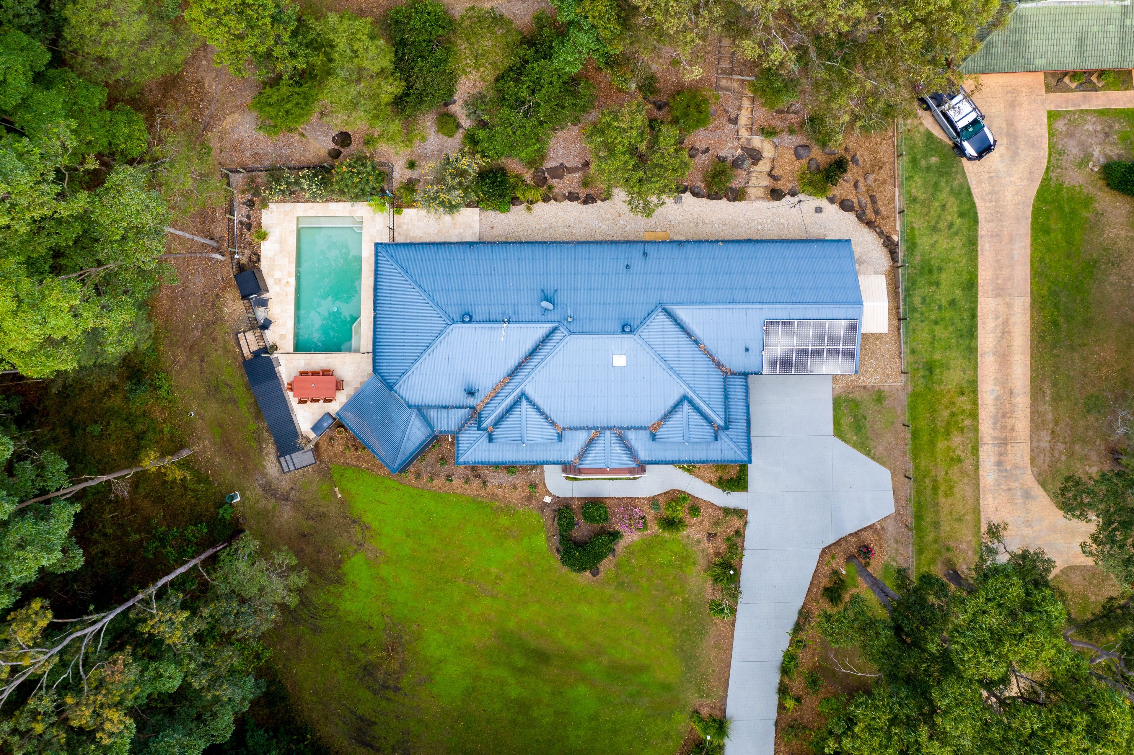25 Kamala Court, Bonogin, QLD 4213