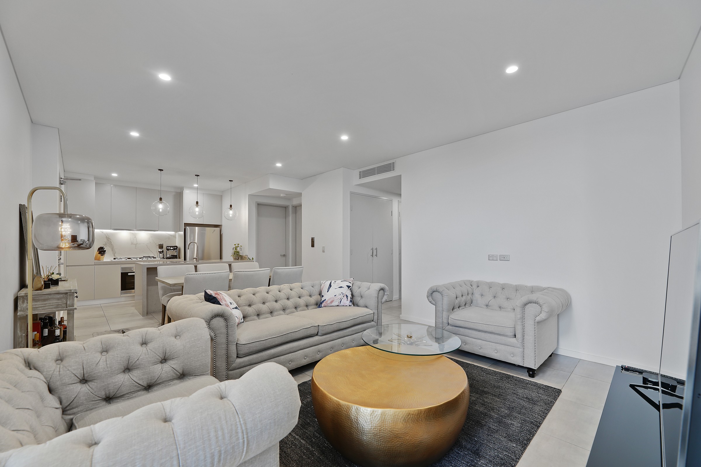 308/577 Gardeners Road, Mascot, NSW 2020