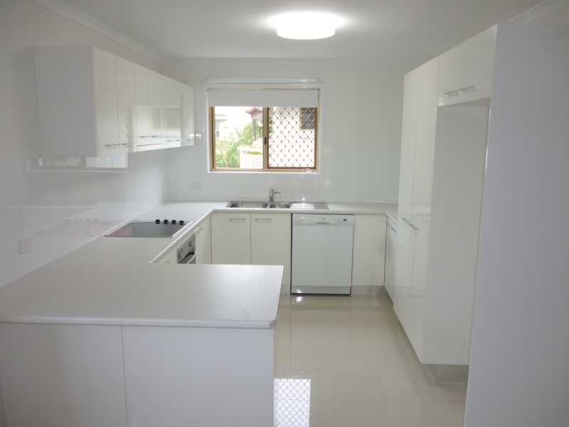 11/71 Memorial Avenue, Cotton Tree, QLD 4558