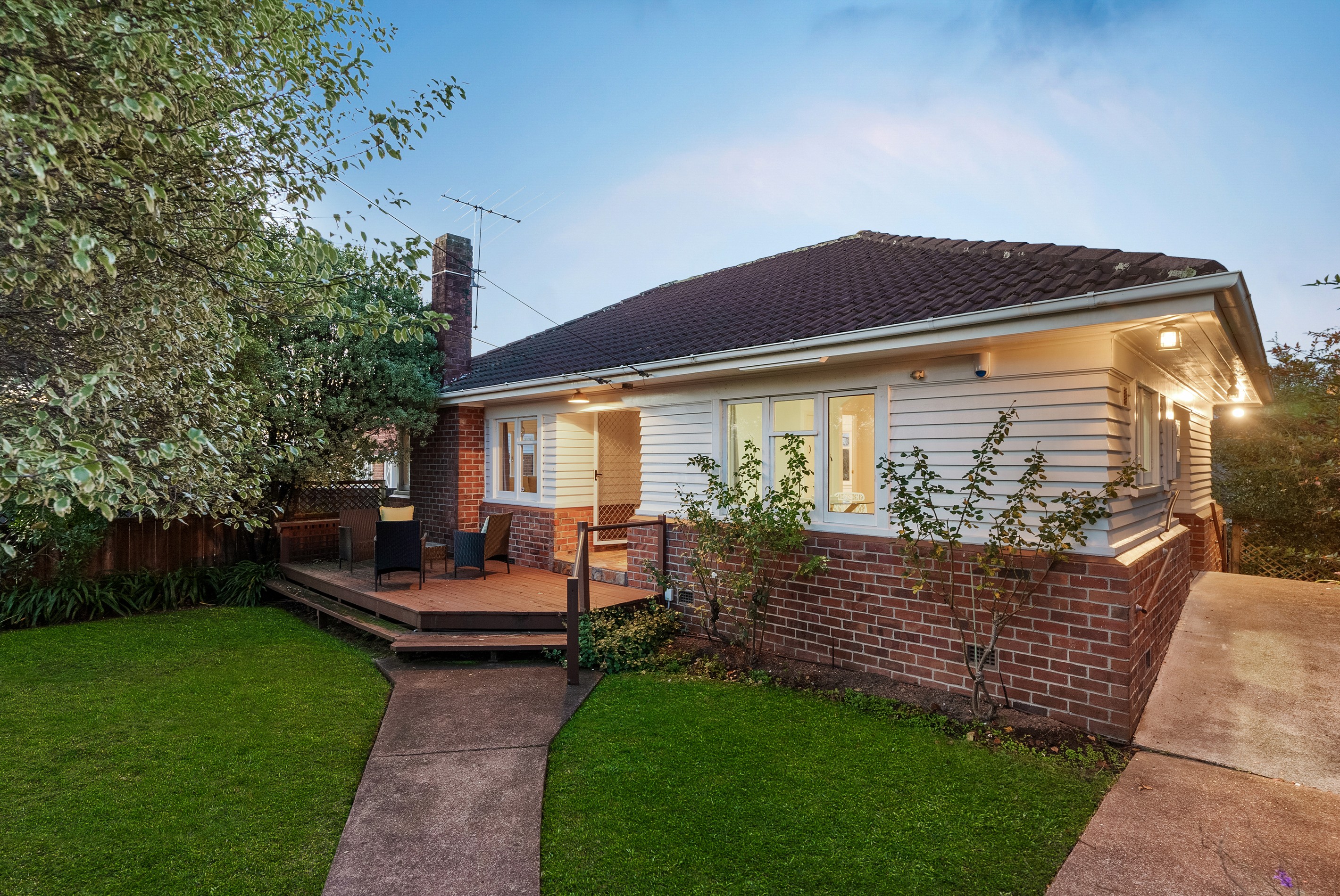33 Meadowbank Road, Meadowbank, Auckland City