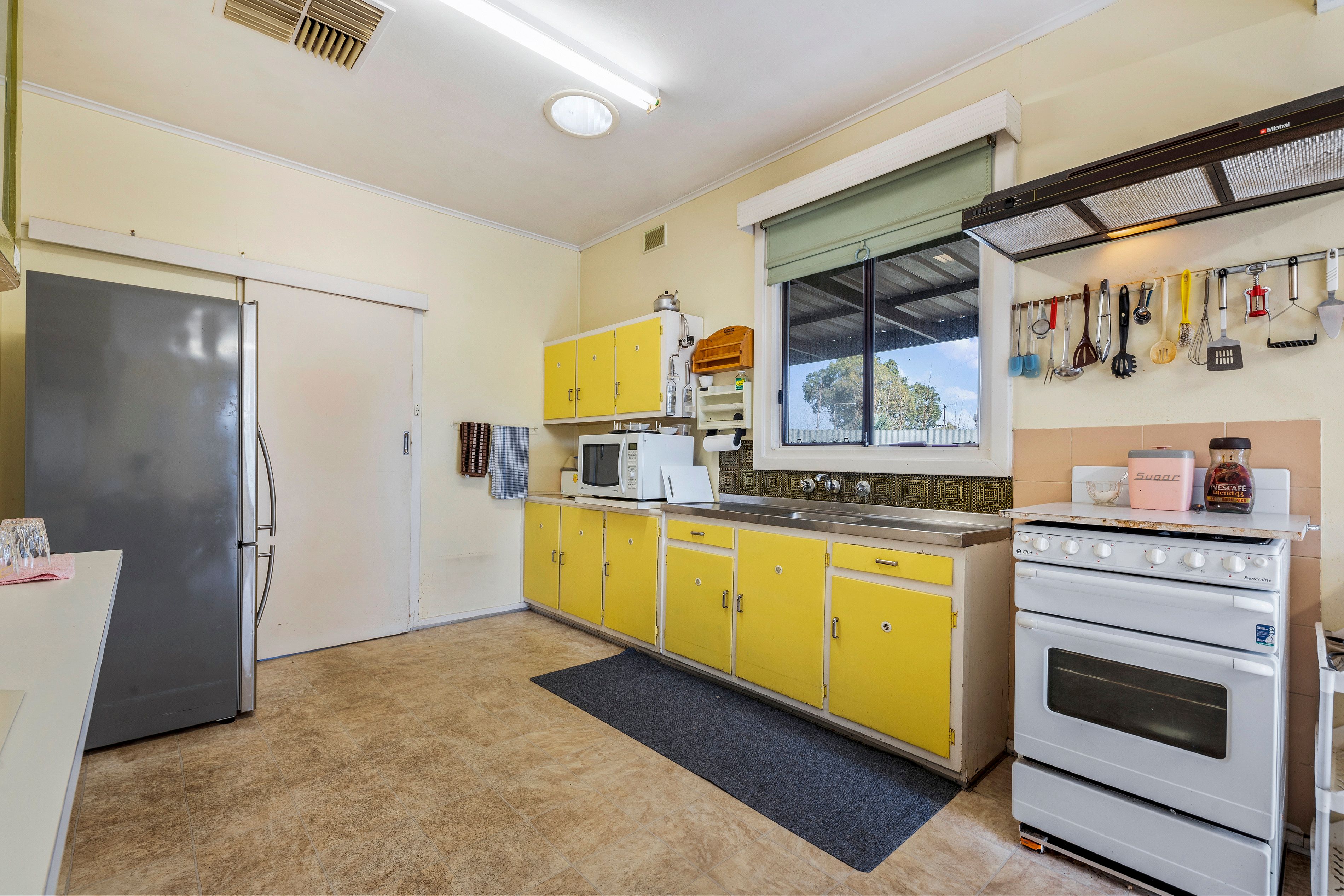19 Wattle Avenue, Dry Creek, SA 5094