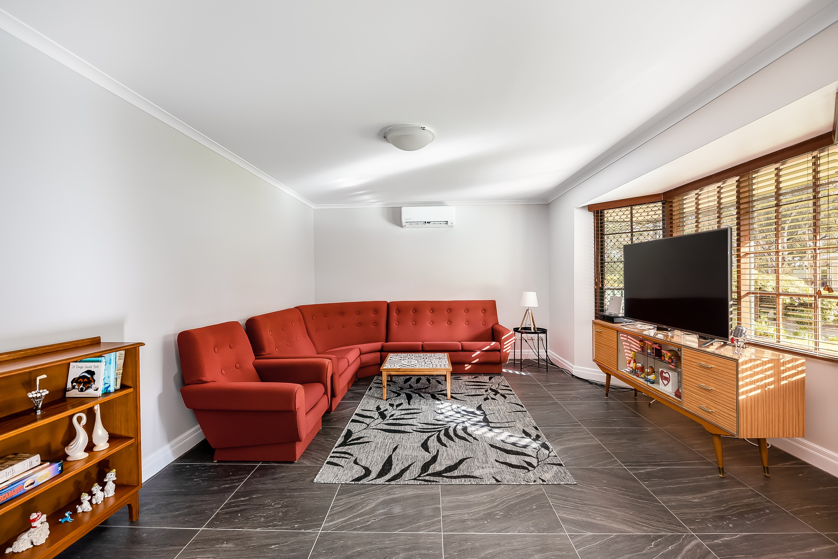 55 Barracks Road, Hope Valley, SA 5090