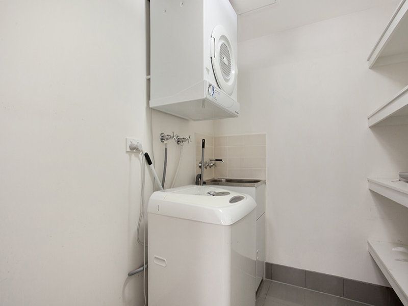 2906/128 Charlotte Street, Brisbane City, QLD 4000