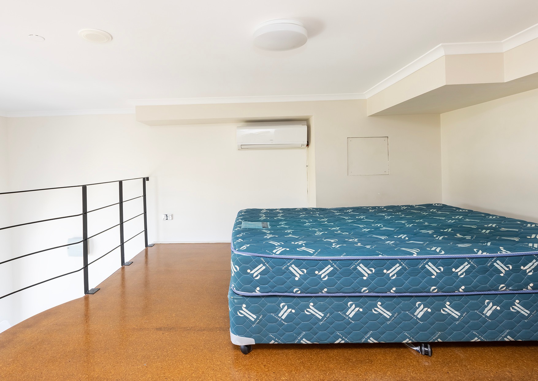 3120/185-211 Broadway, Ultimo, NSW 2007