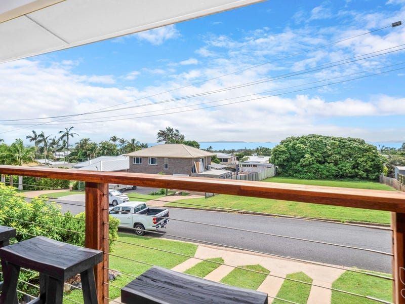 8 Salisbury Street, Barlows Hill, QLD 4703 Sold House Ray White Yeppoon