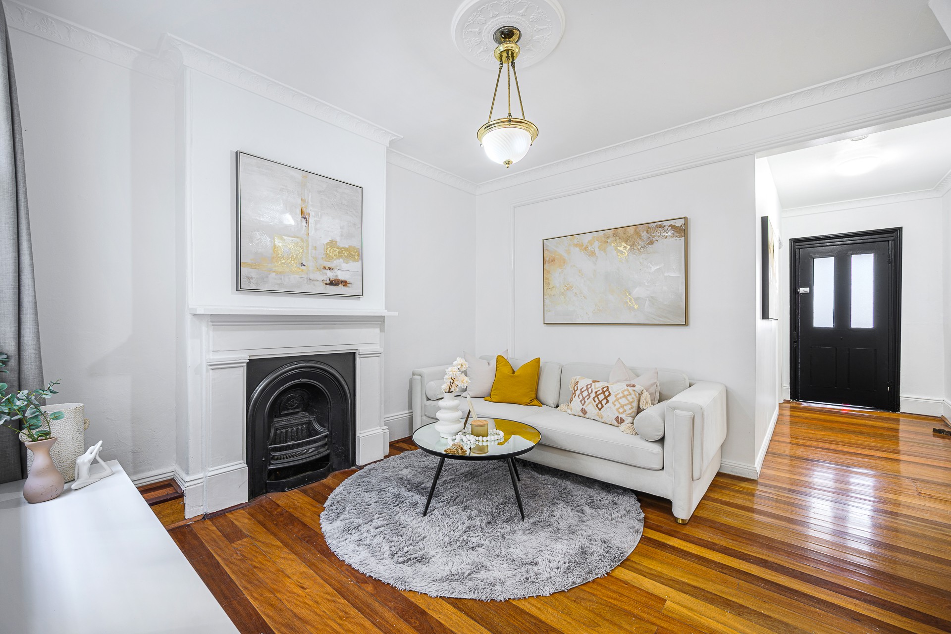 21 O'Connell Street, Newtown, NSW 2042
