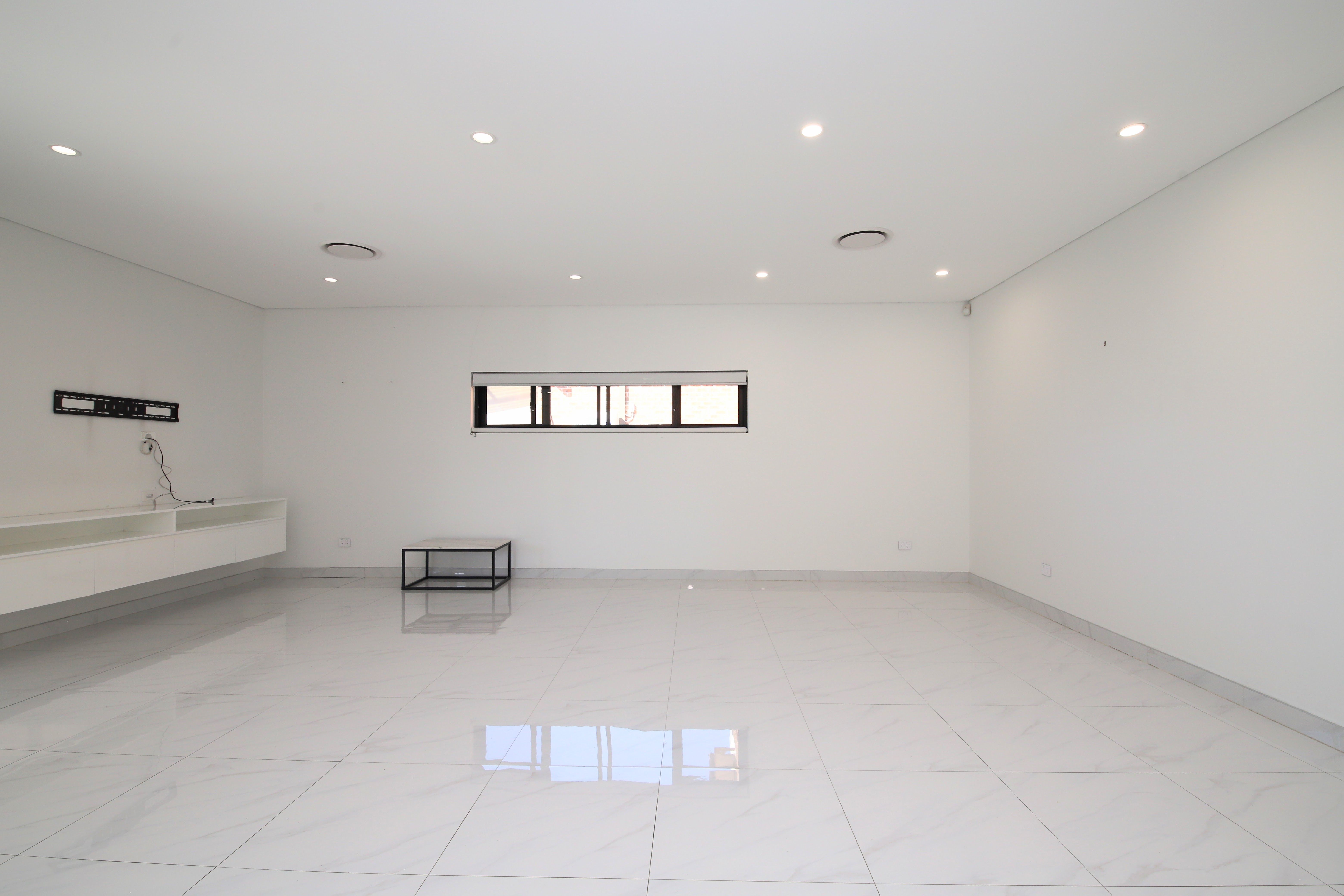 34 Virtue Street, Condell Park, NSW 2200