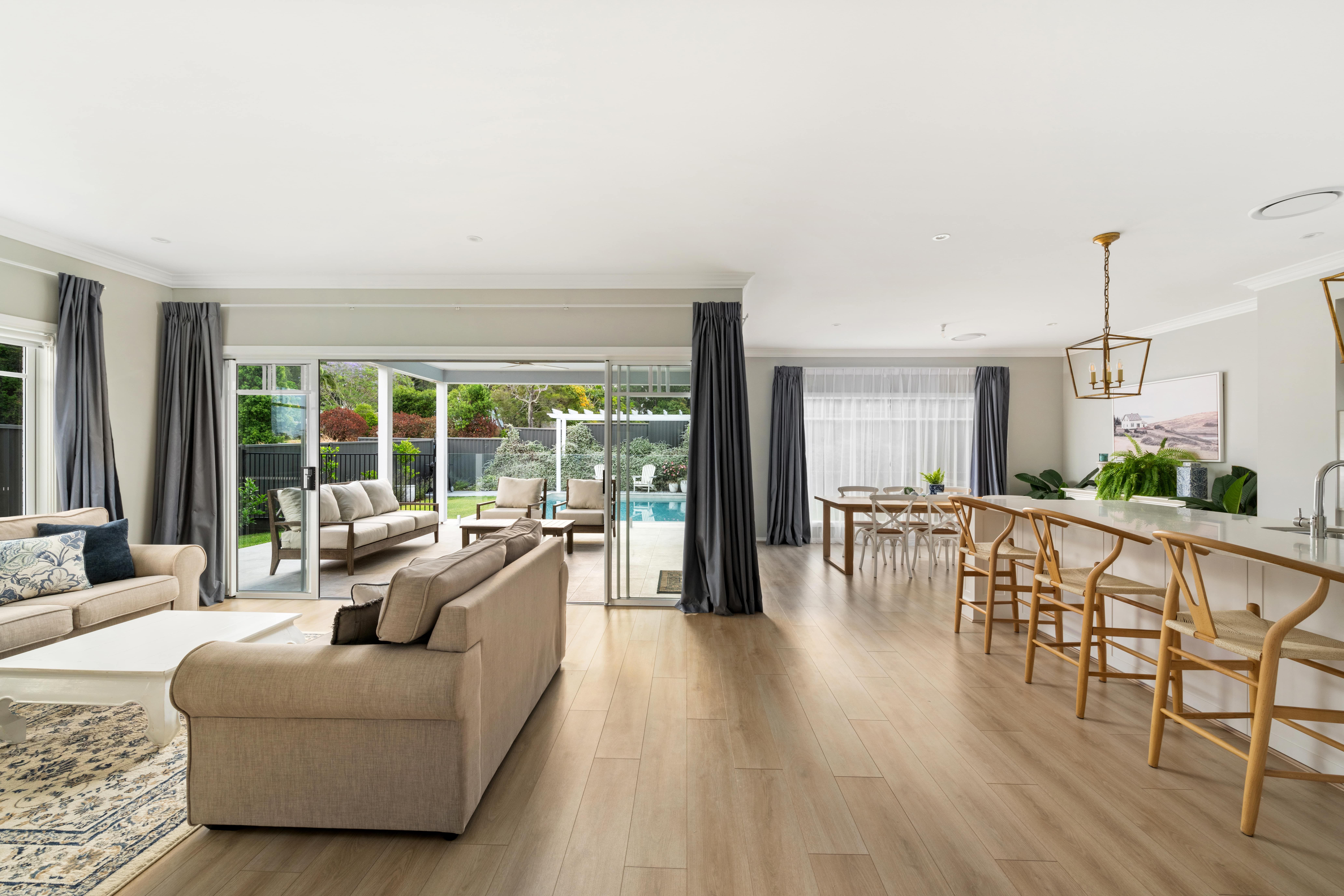 16 Vine Forest Crescent, Palmwoods, QLD 4555