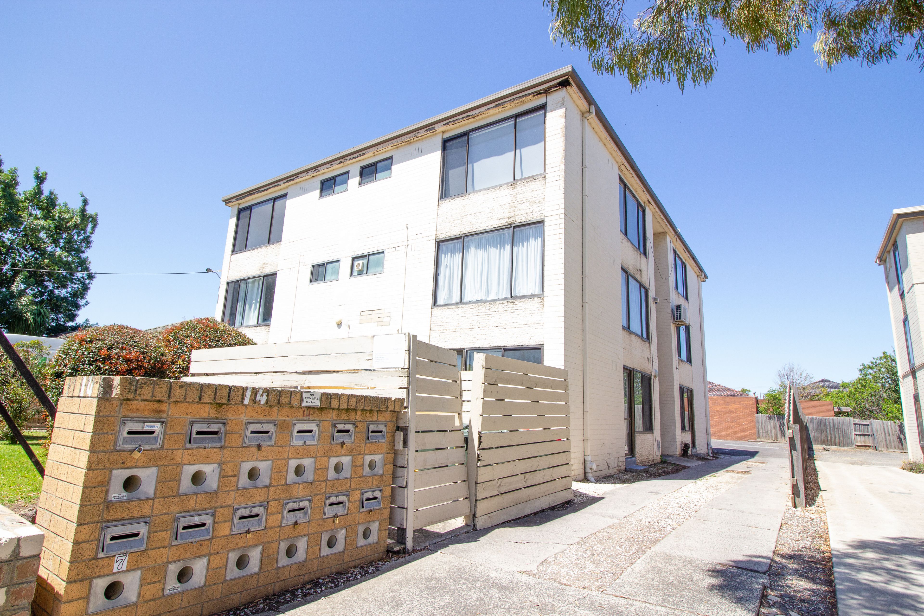 14 Salisbury Street, Glenroy VIC 3046
